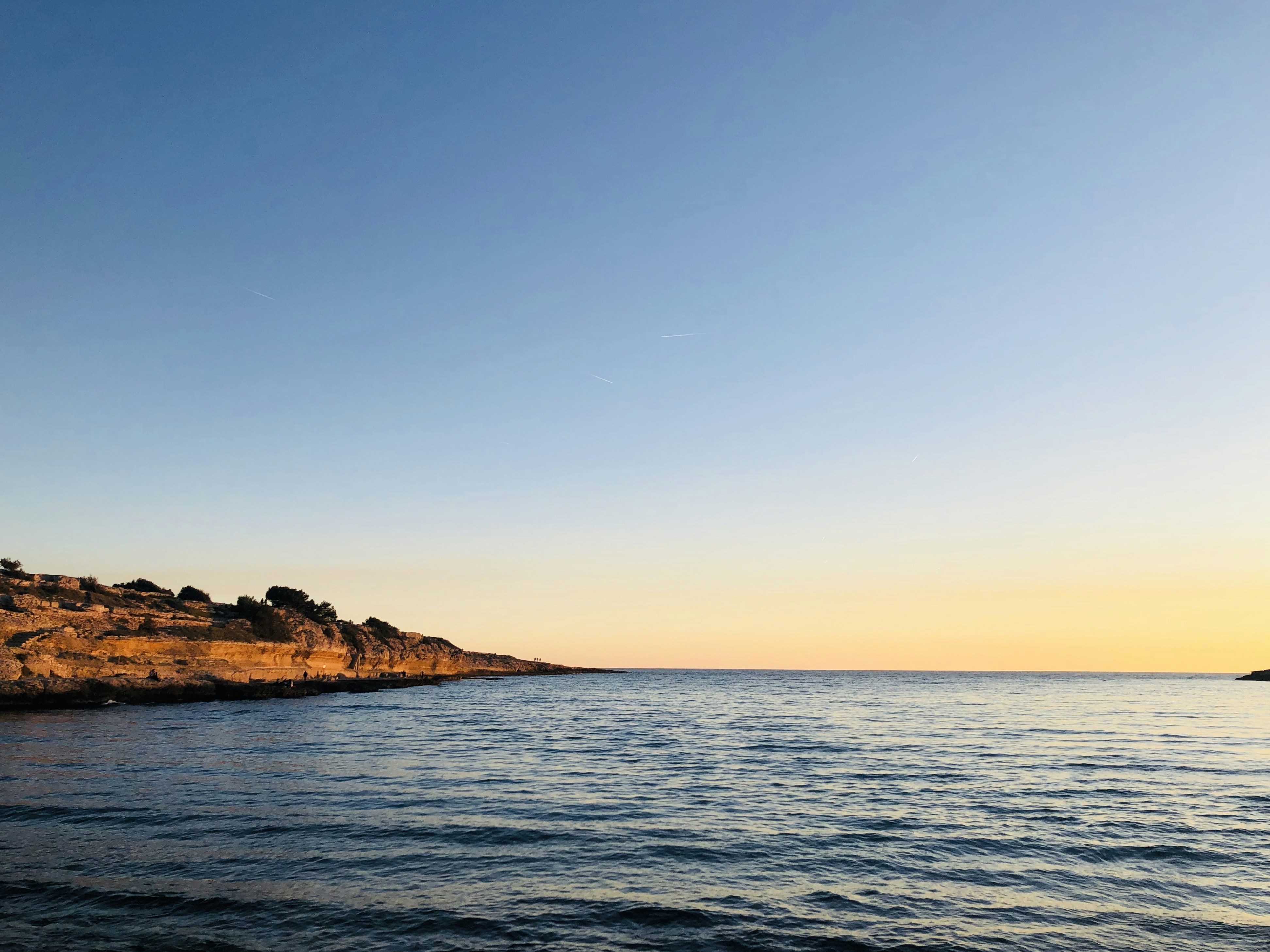 Photo by photography13300