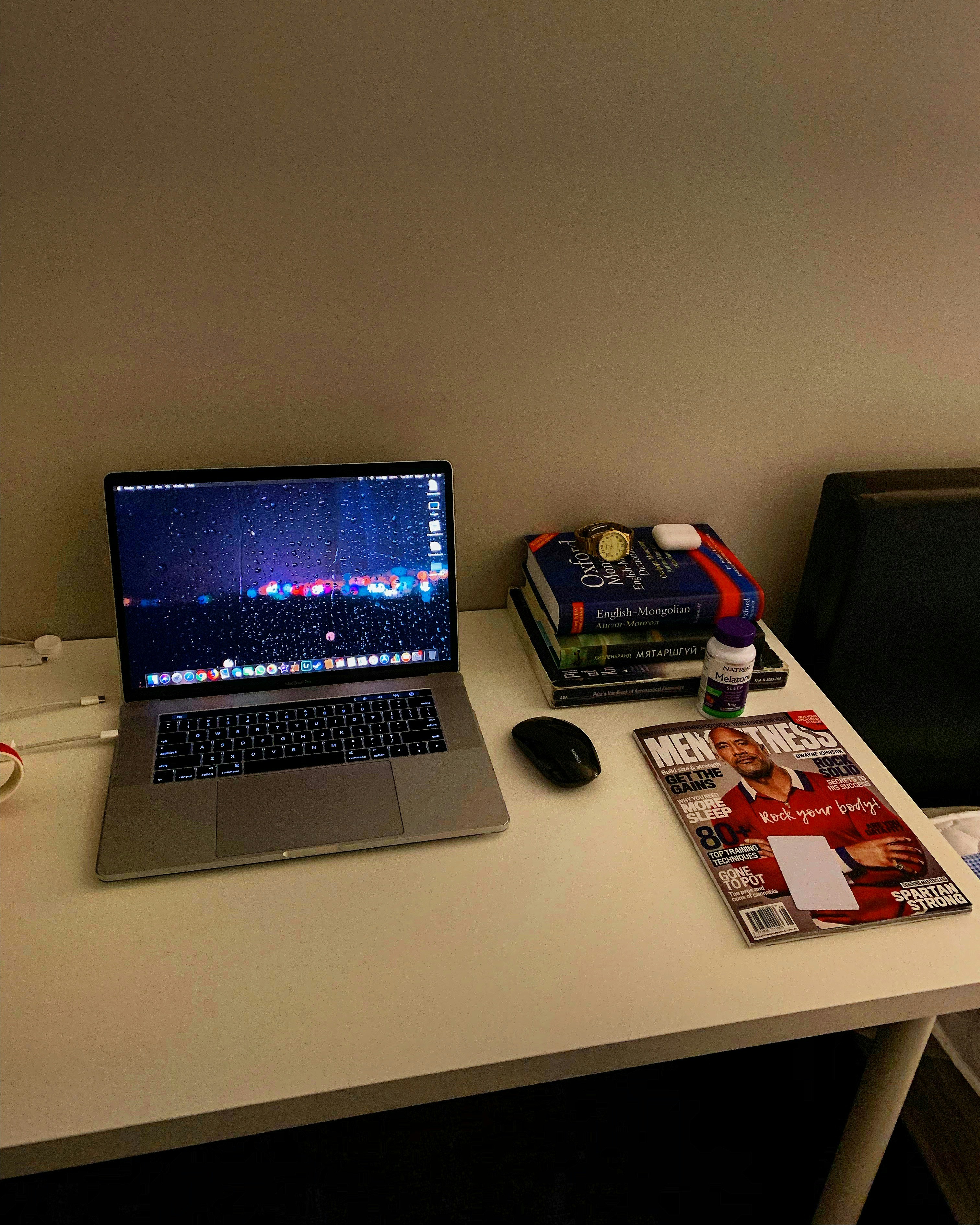 Bengali Grammar Guide