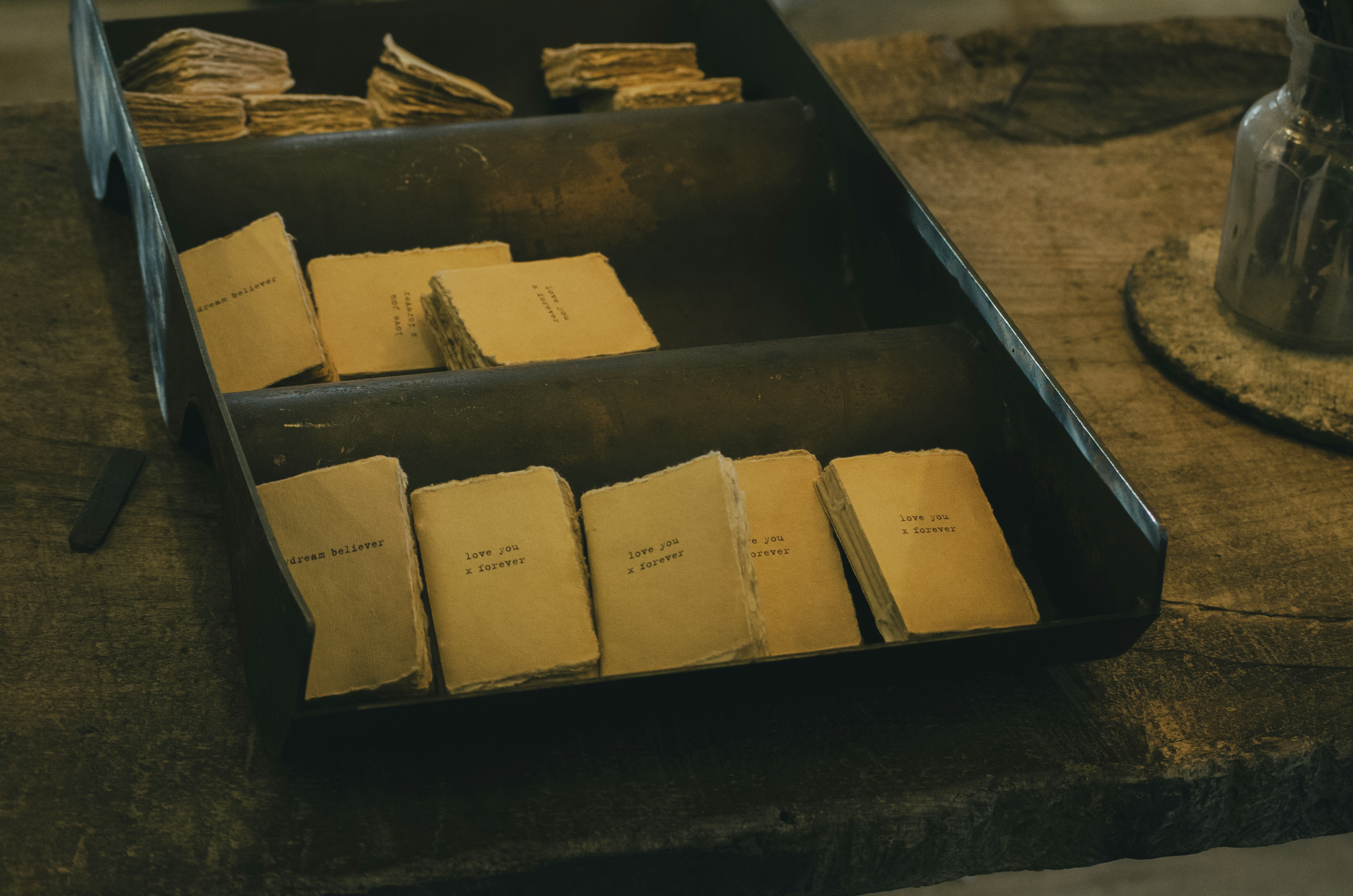 Personalized Photobooks & More