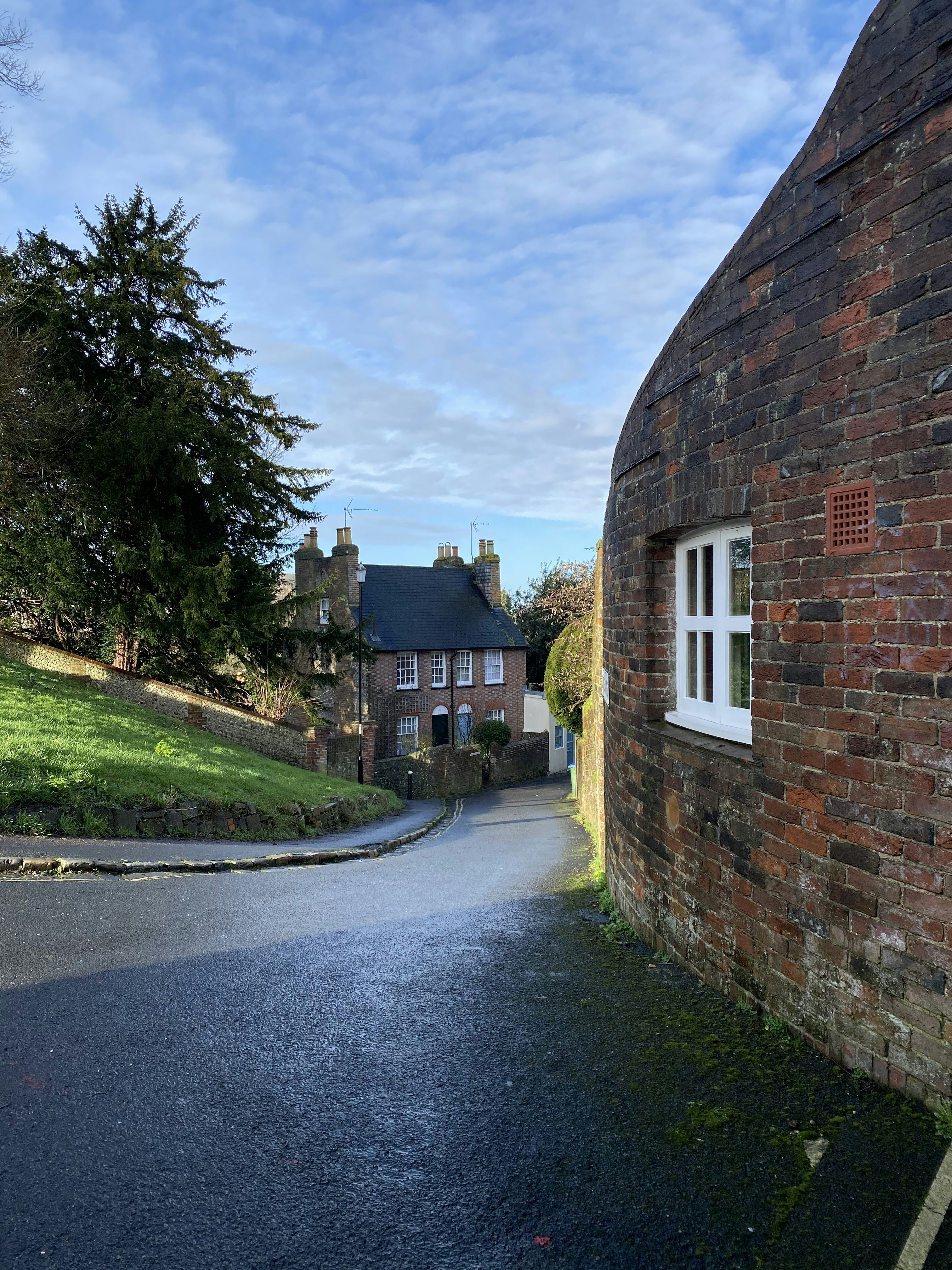 Photo by darrencoleshill