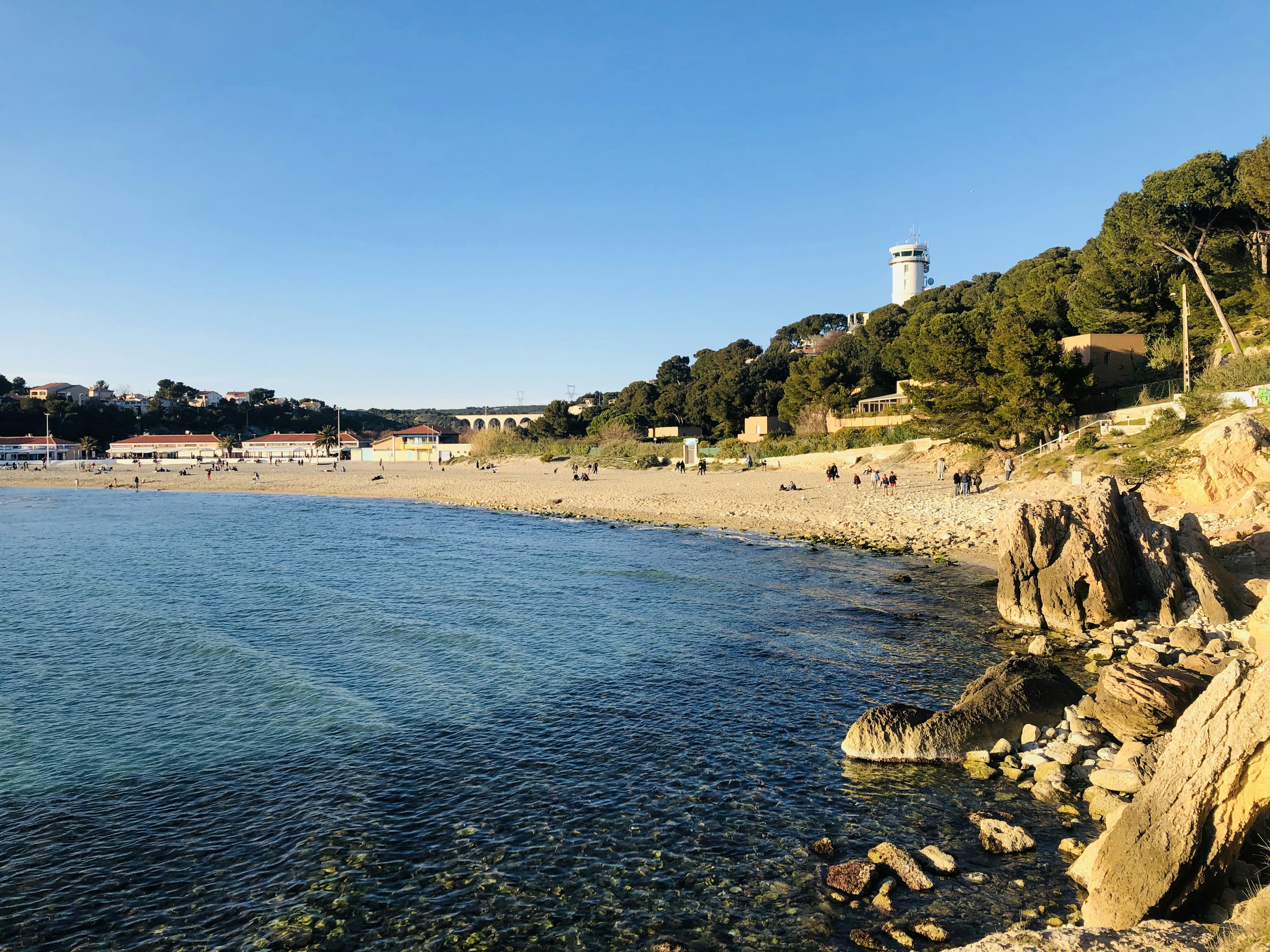 Photo by photography13300