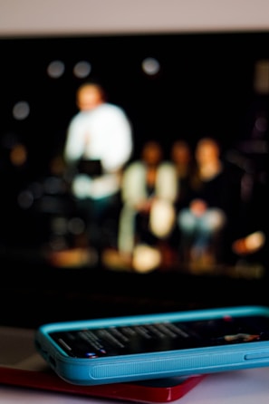man in white shirt standing