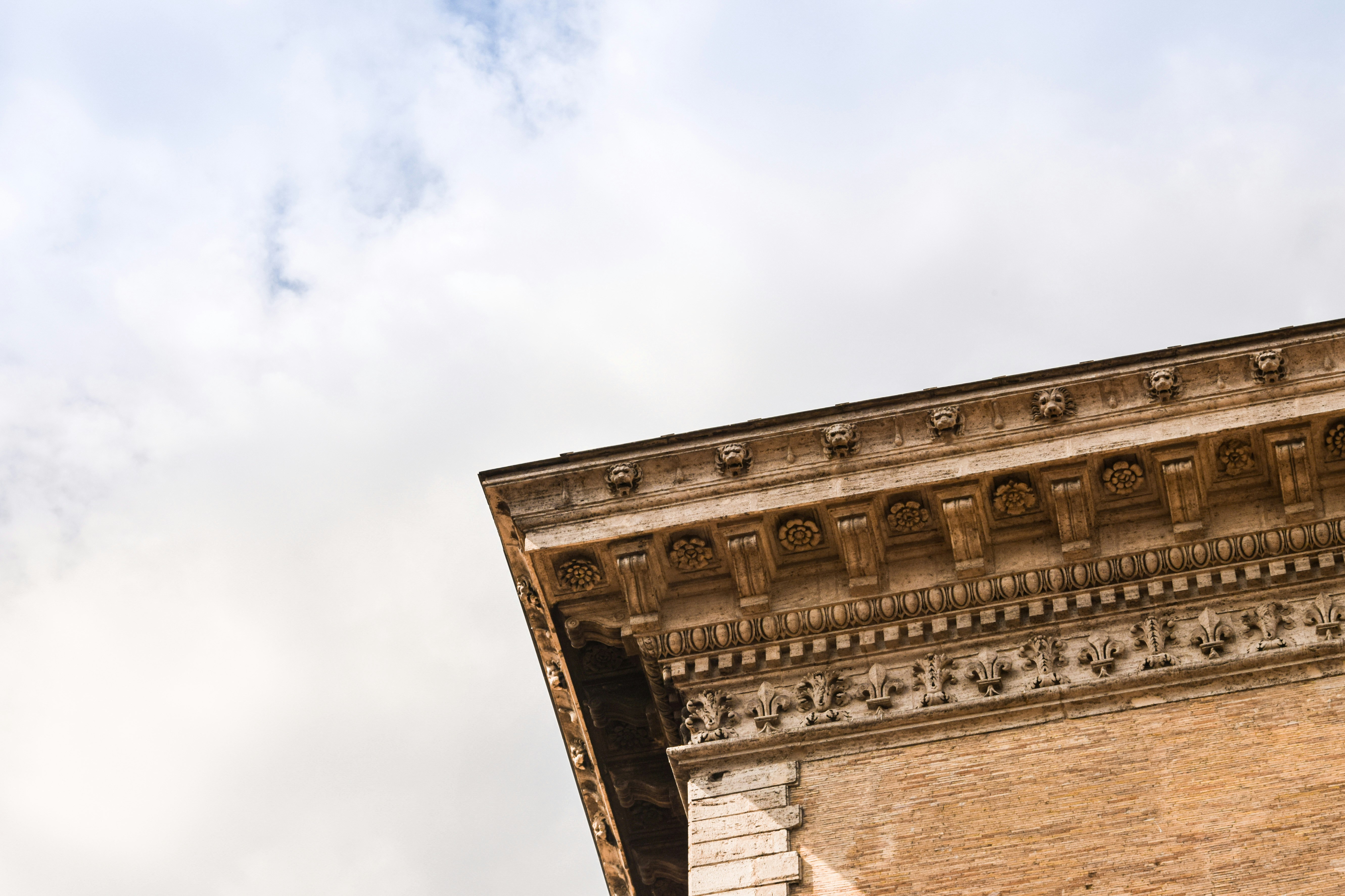 Photo by geraudgordias