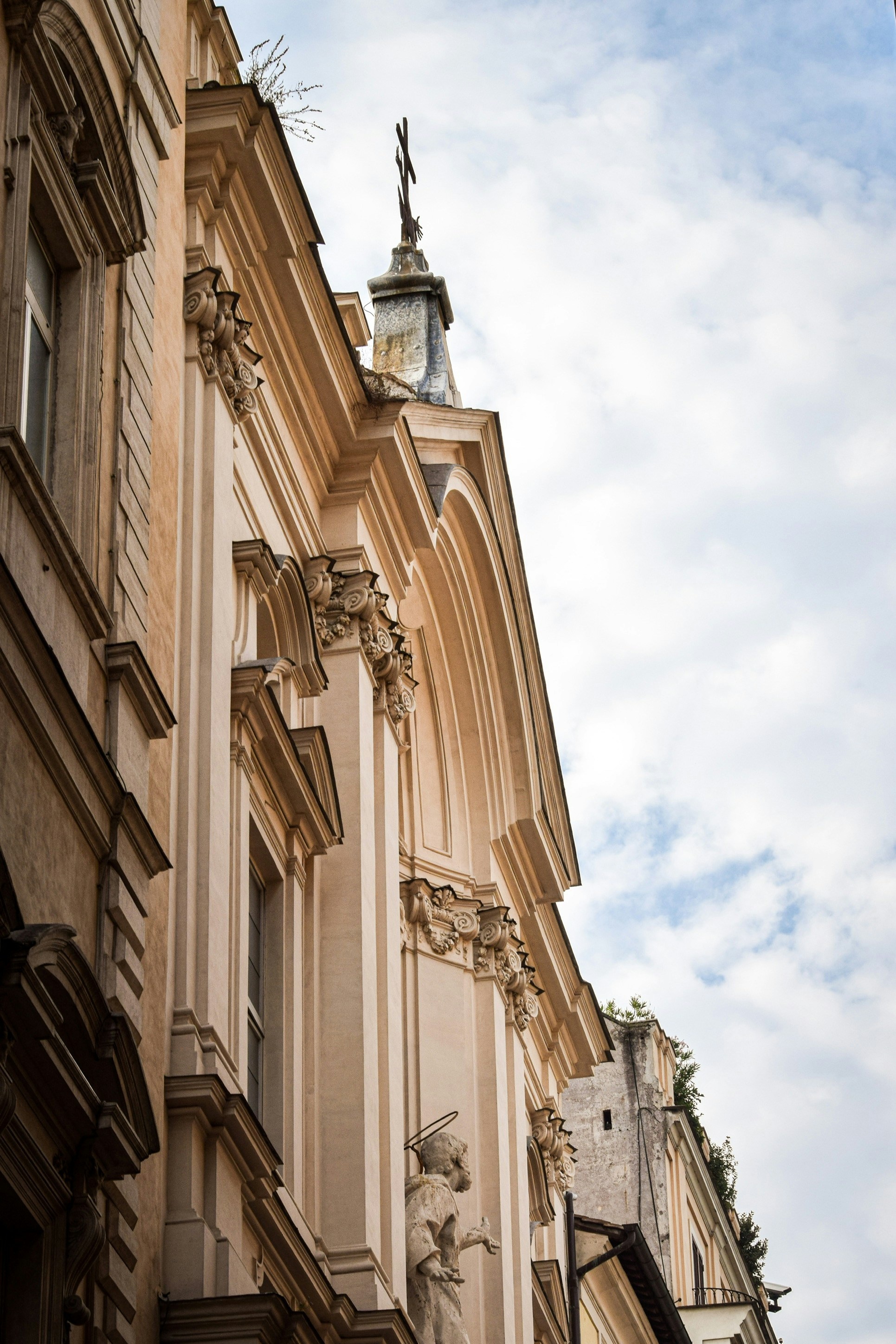 Photo by geraudgordias