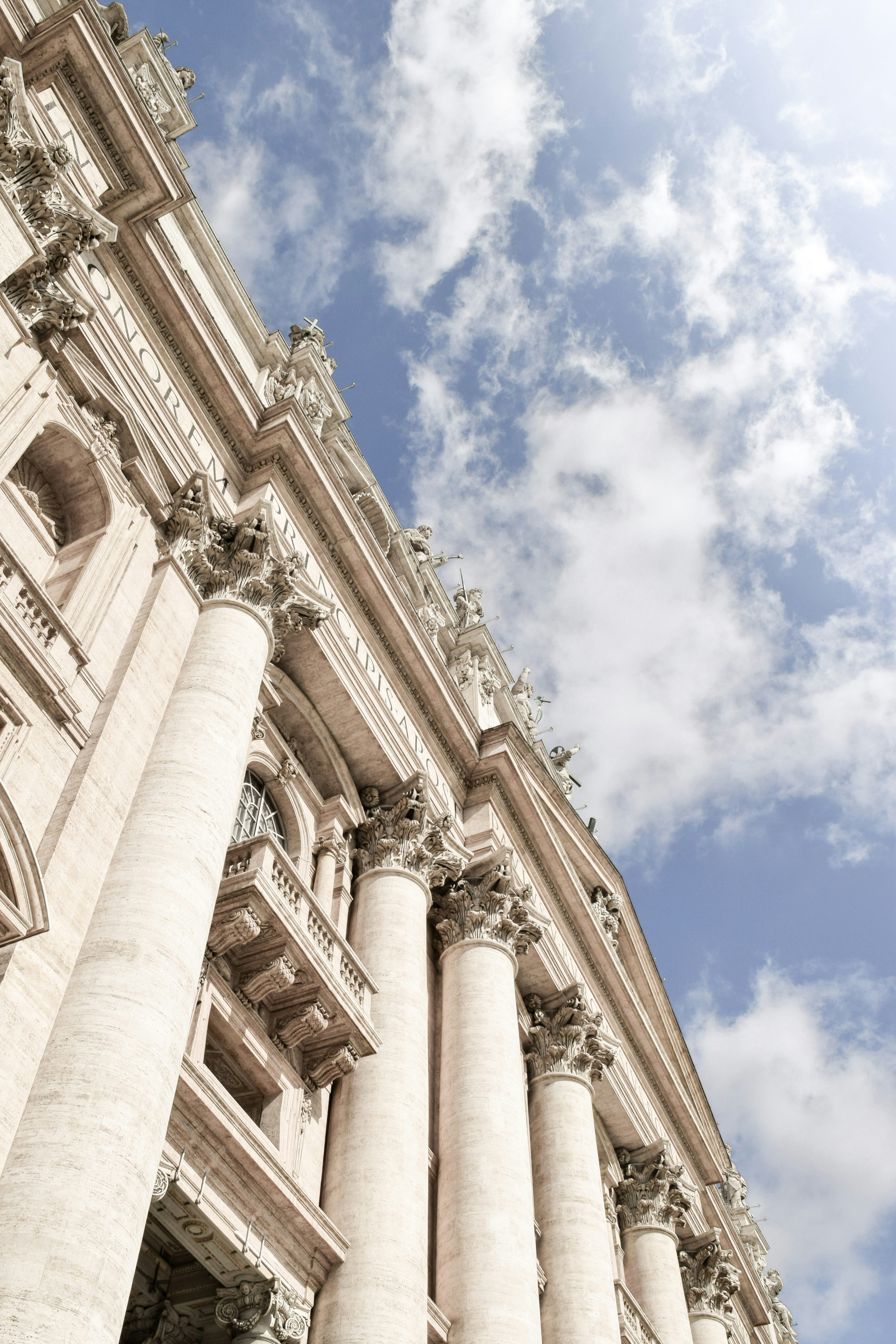 Photo by geraudgordias