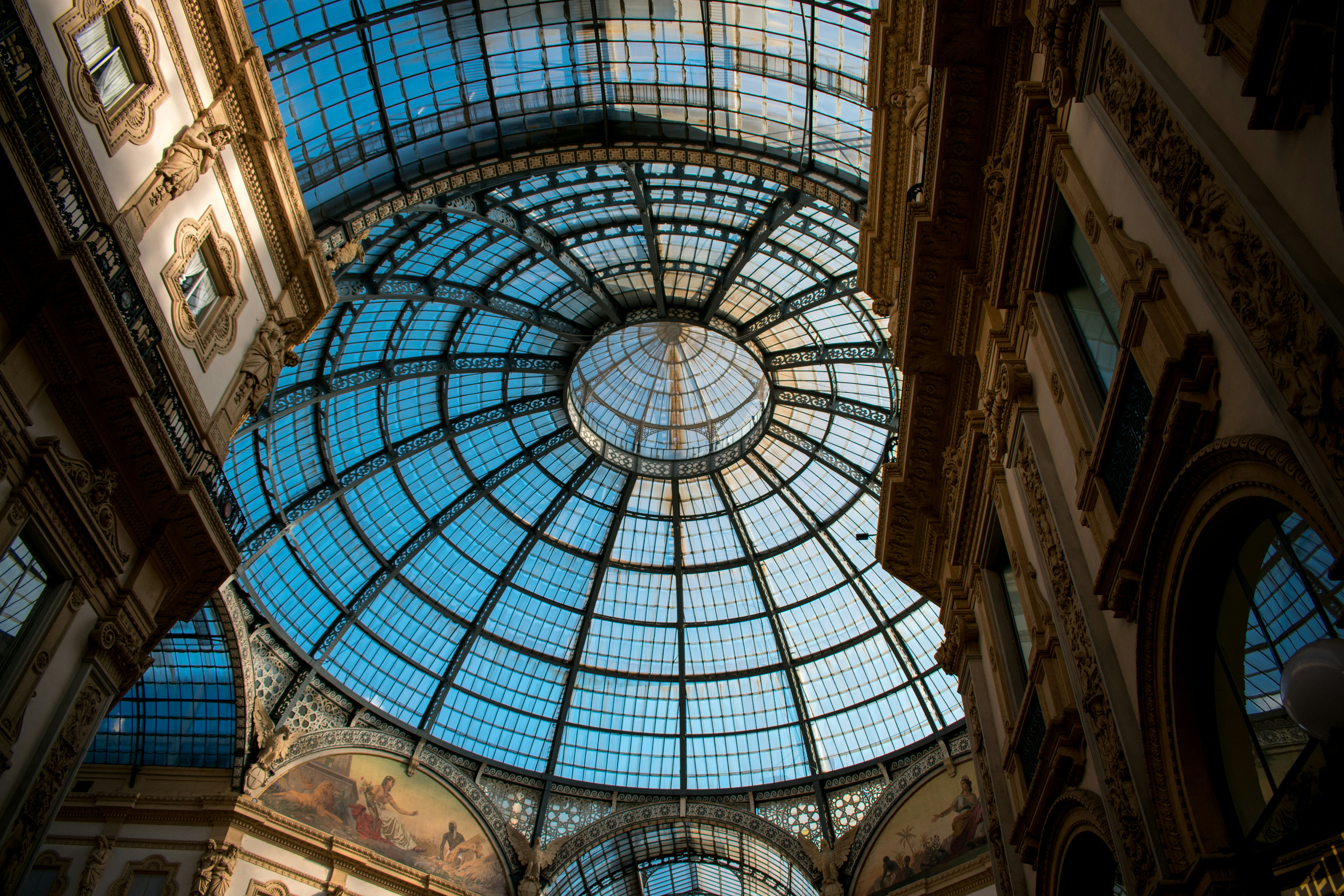 Photo by simonpallard