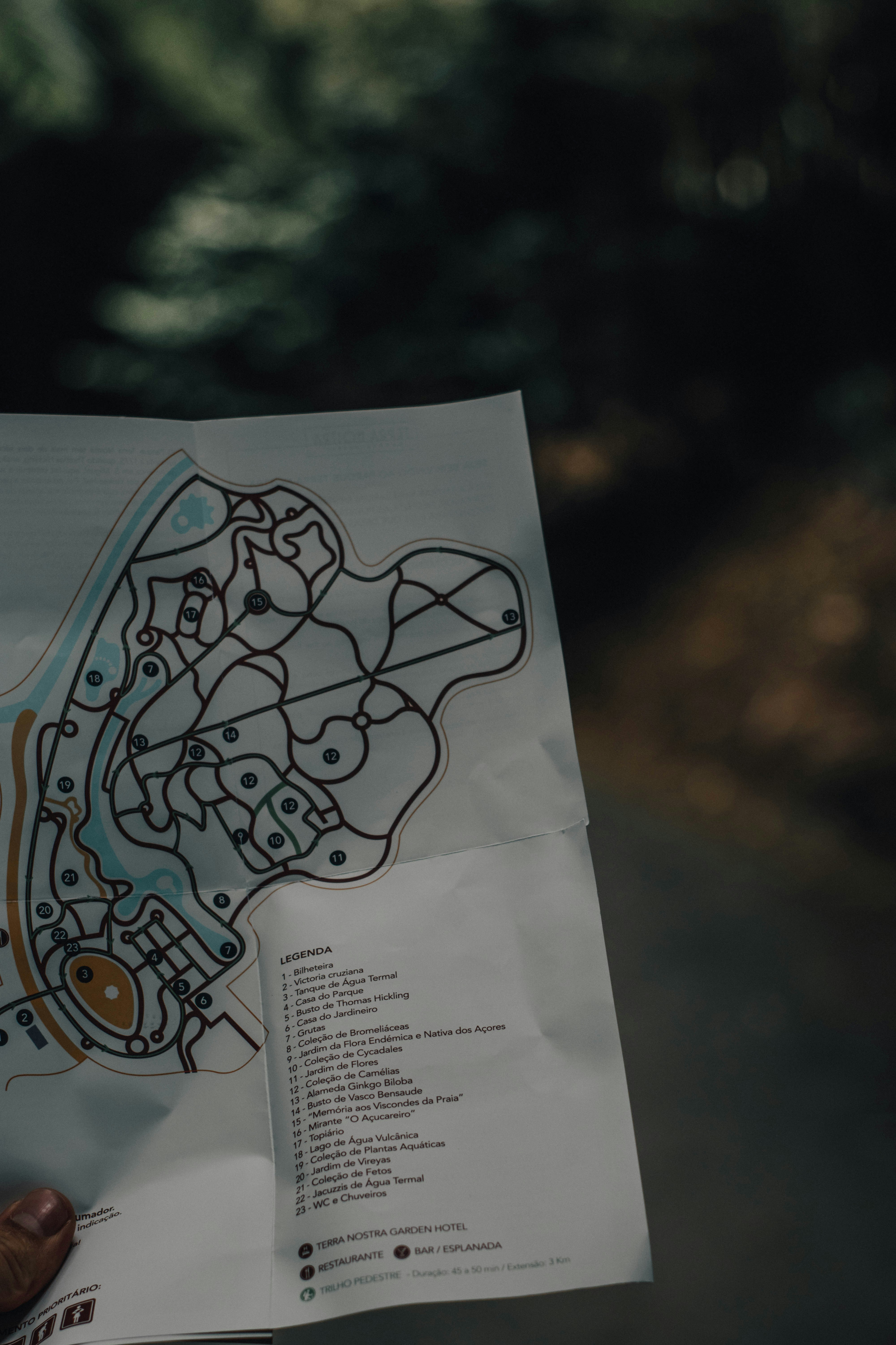 여성 안심 귀갓길 지도: 안전한 귀가를 위한 필수 가이드