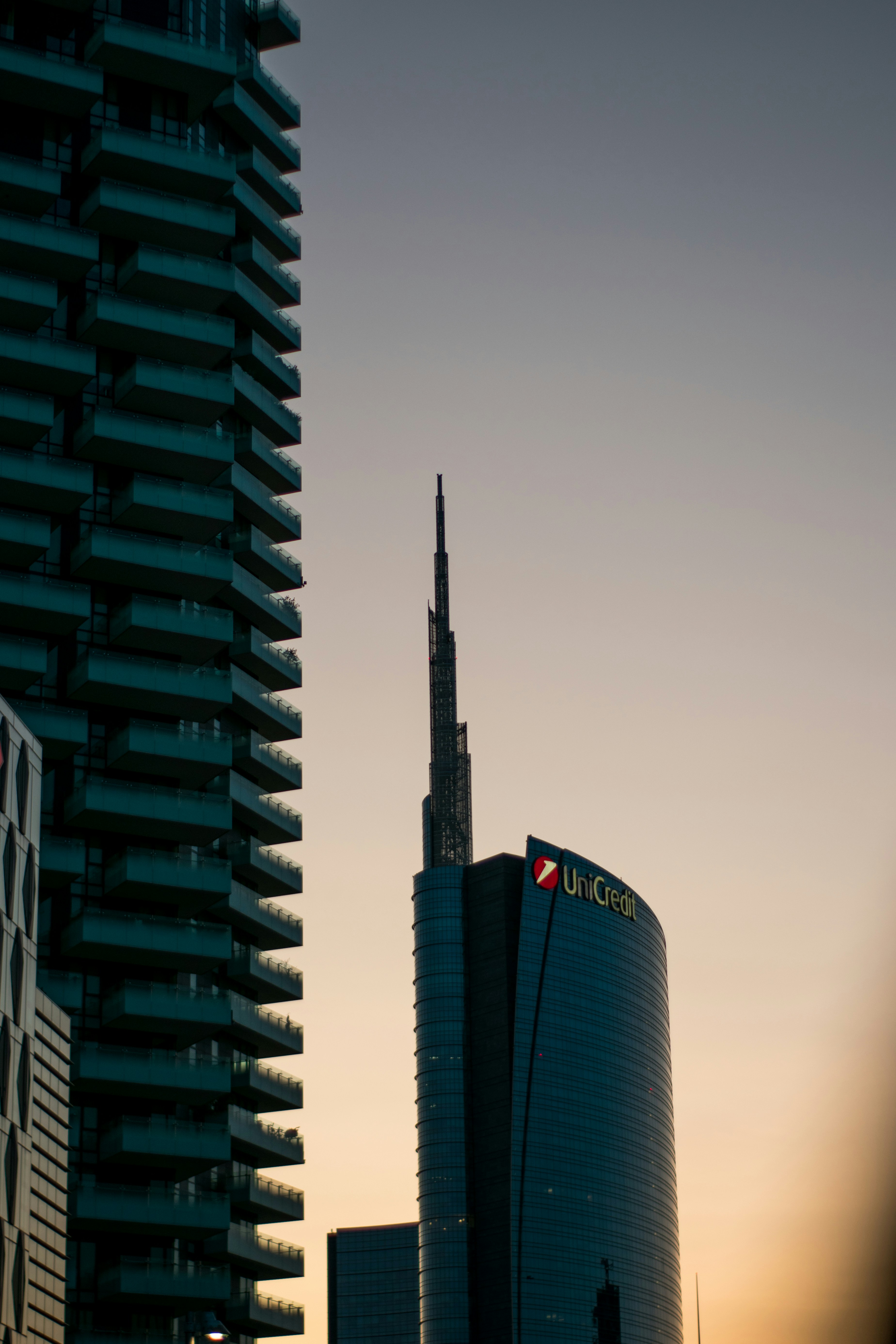 Photo by simonpallard