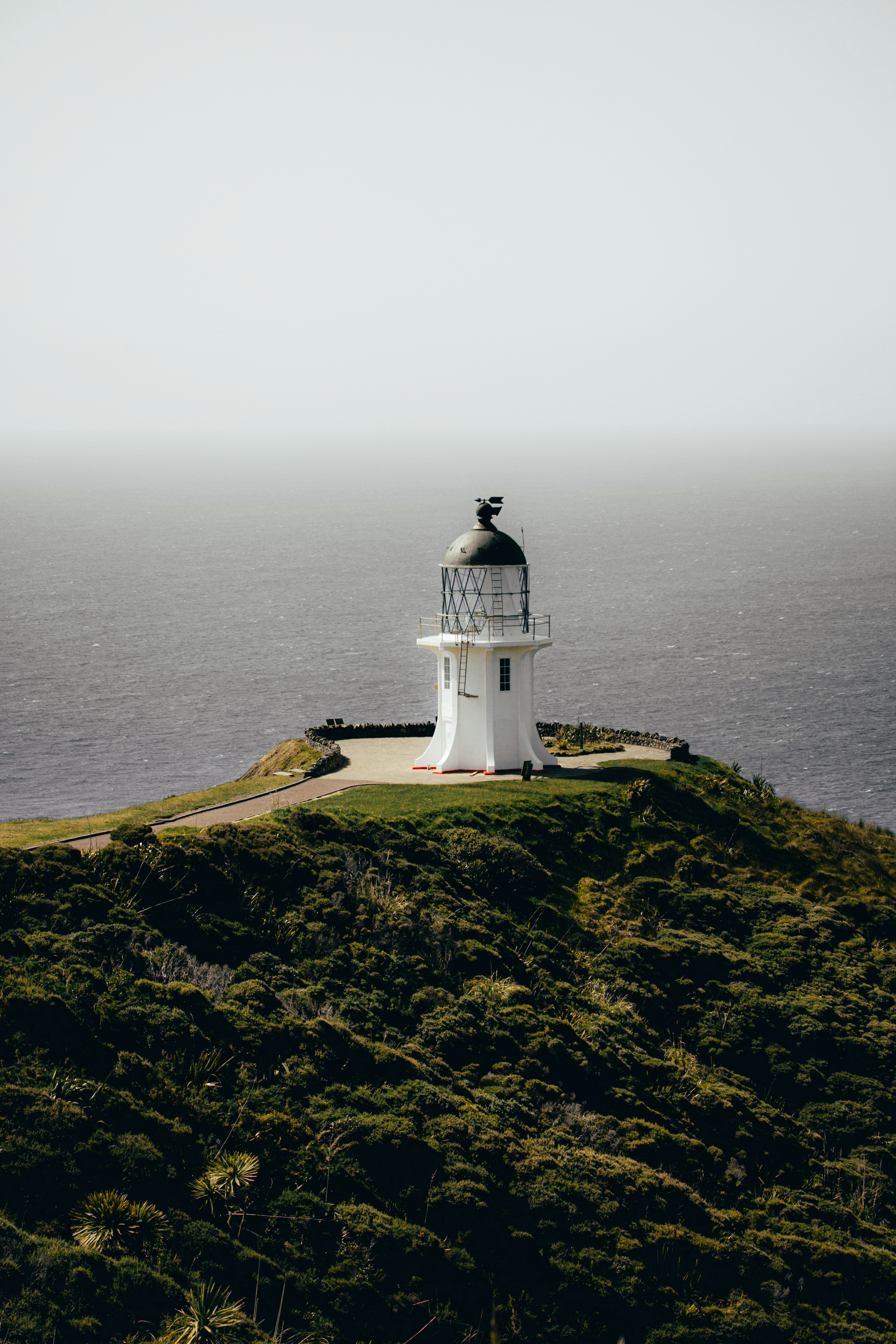 Photo by blurredpictures