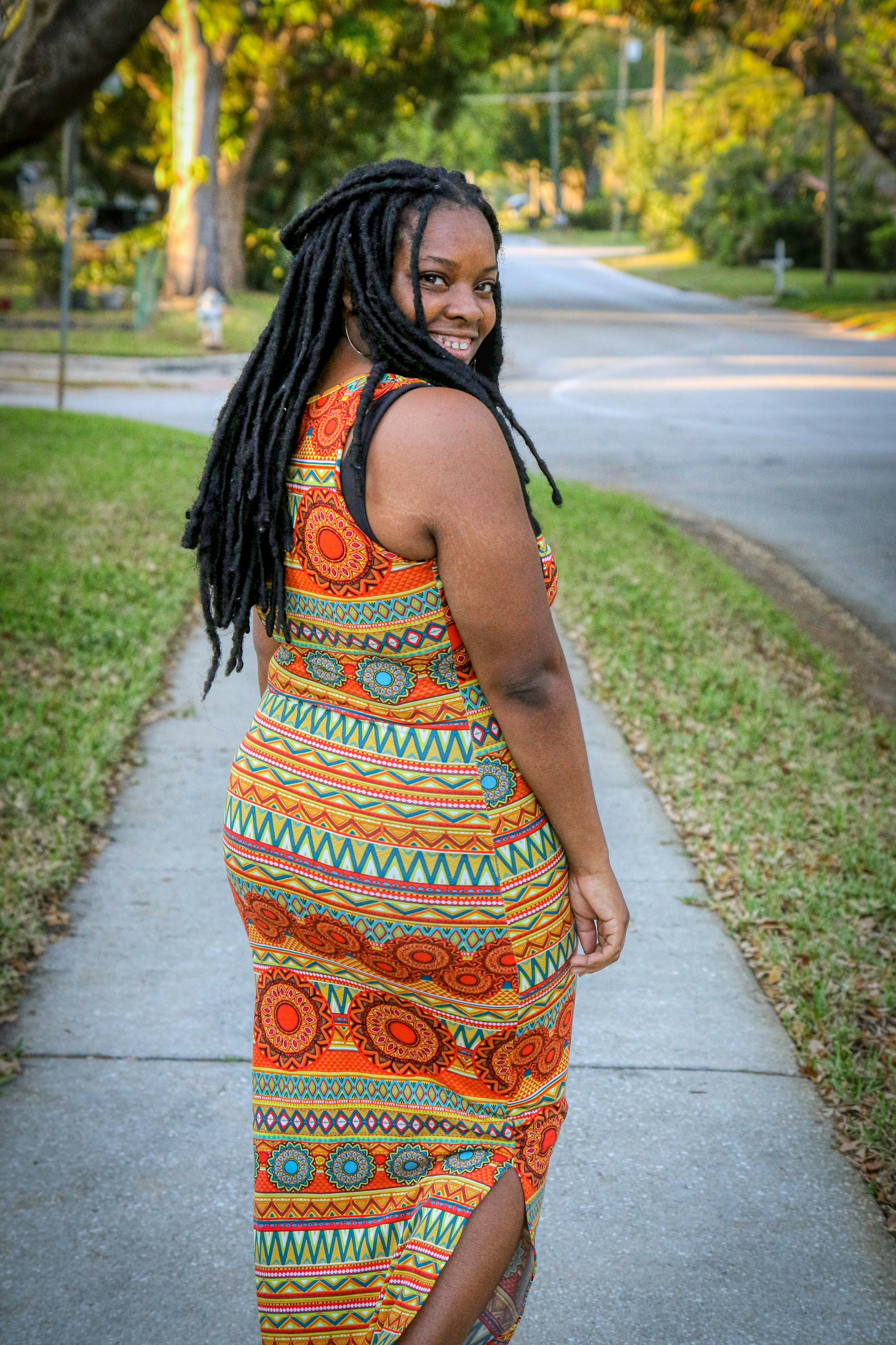 Photo by rocinante_11