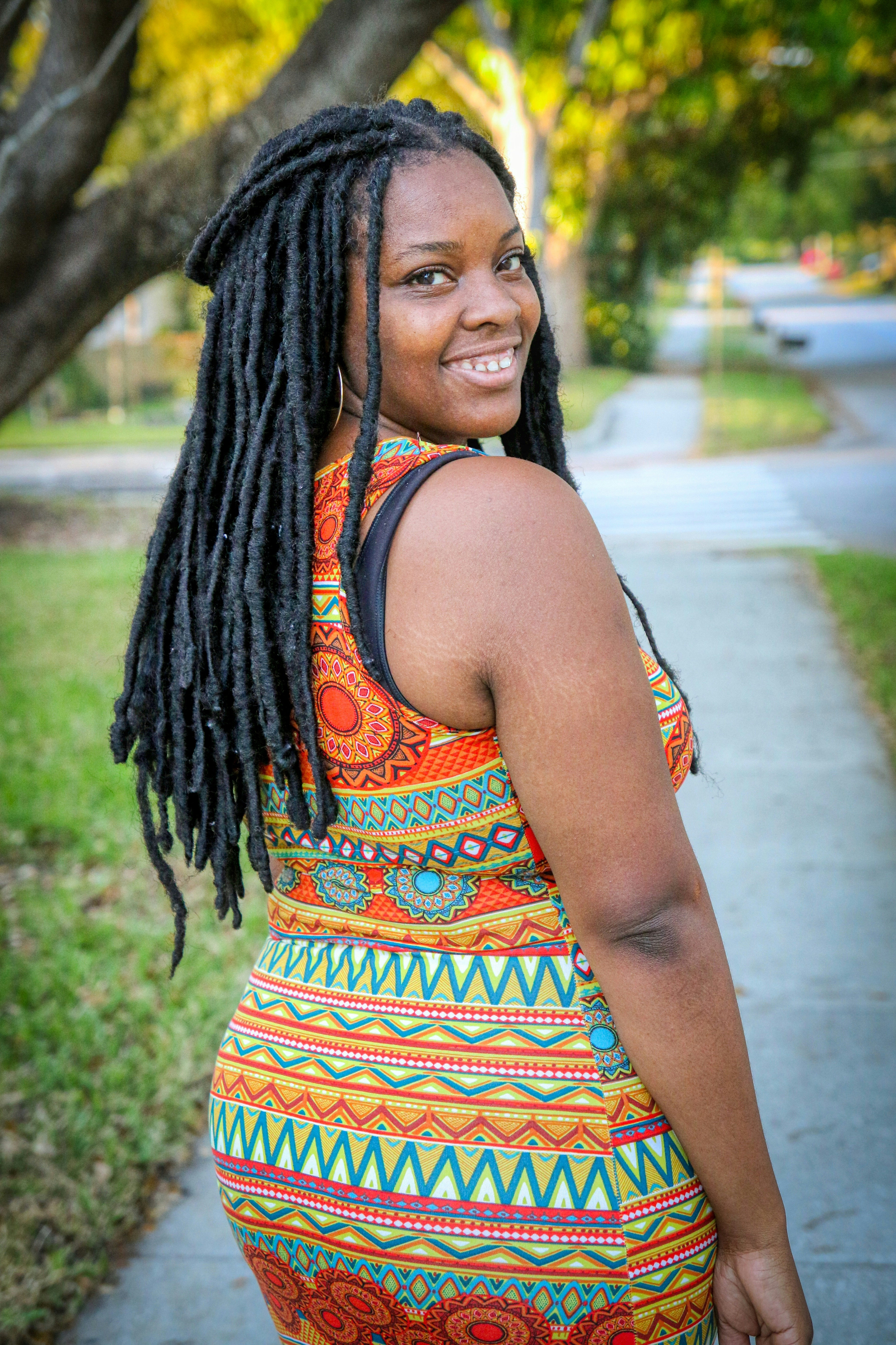 Photo by rocinante_11