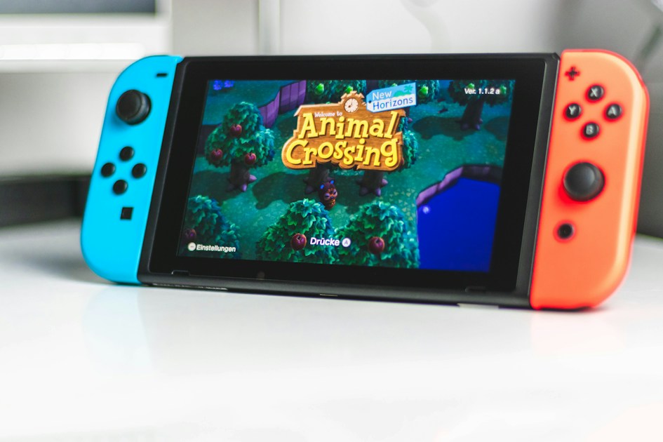 One Piece: Grand Gourmet, Simulador de Restaurante da Kairosoft, Chega com 72 no Metacritic