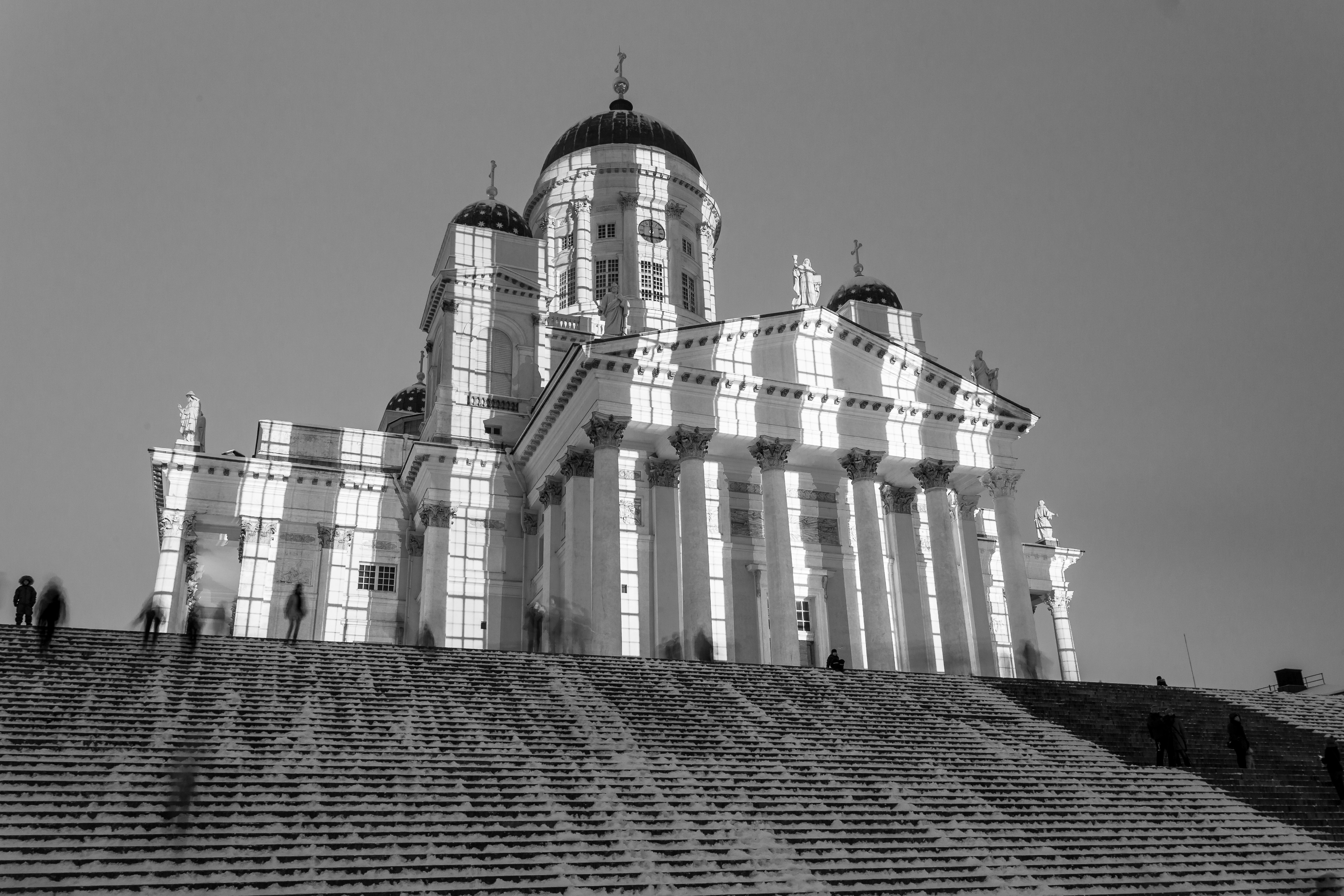 Photo by mikafinland