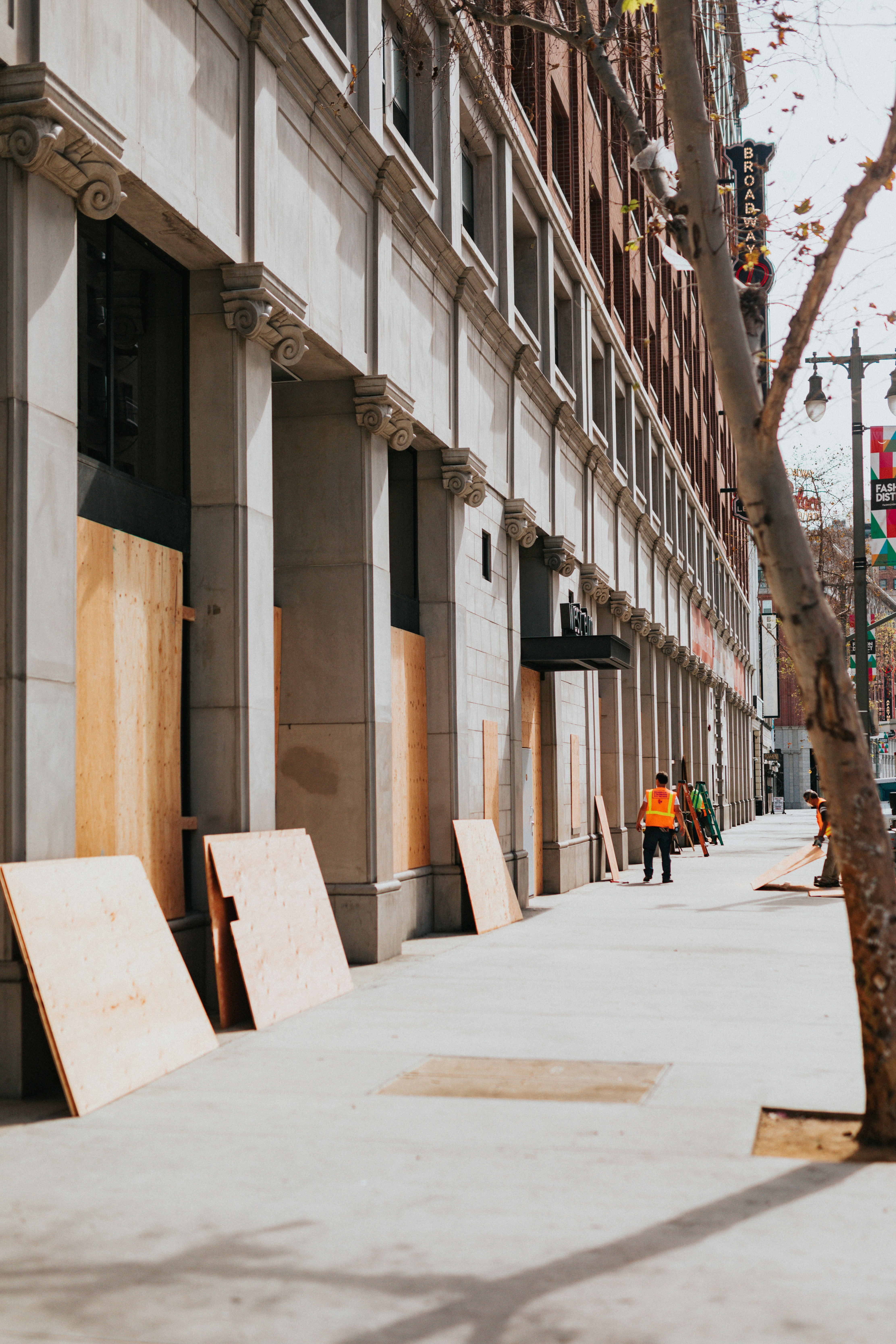 Photo by nate_dumlao