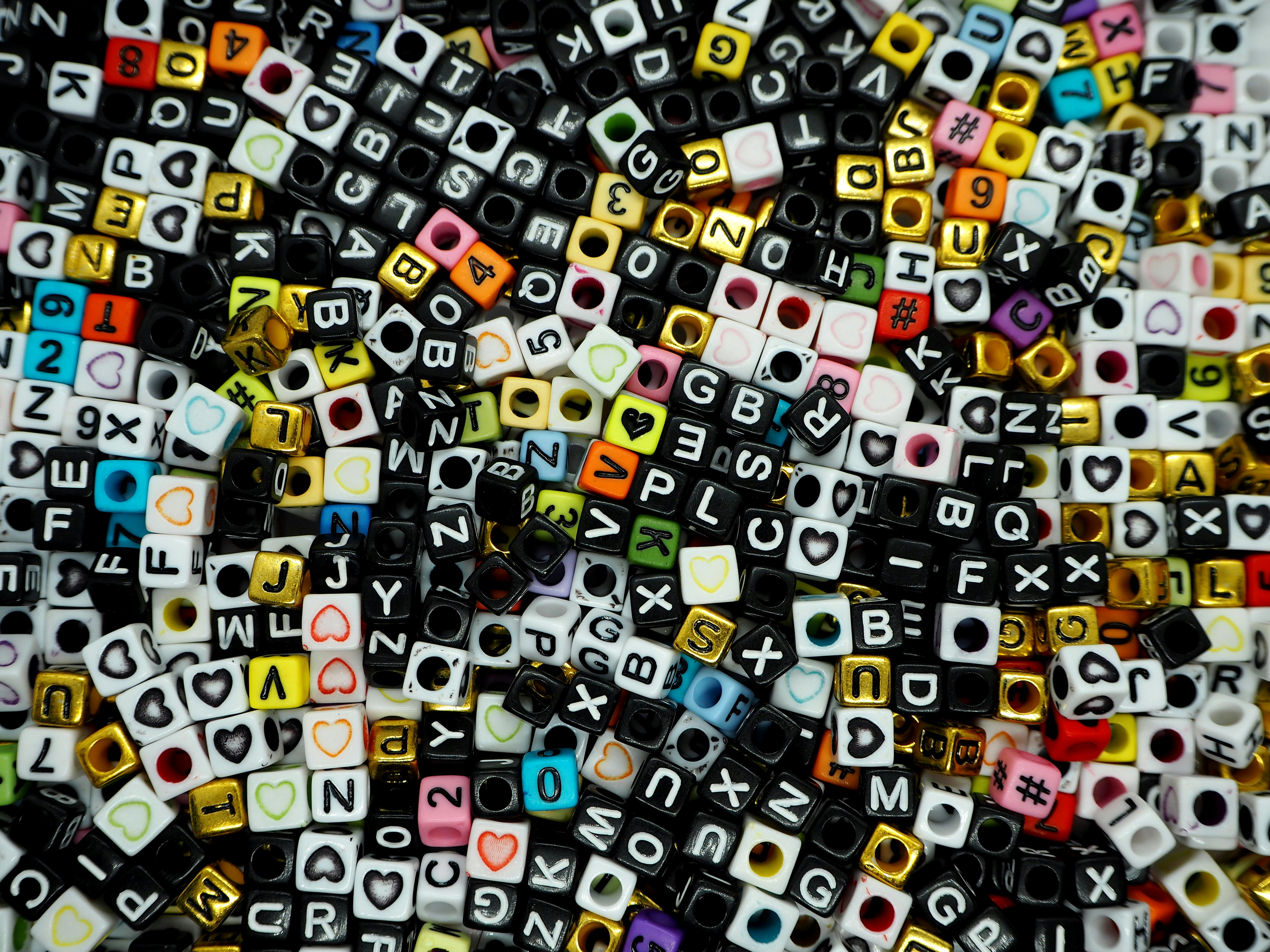 Shorthands, industry jargon shaming