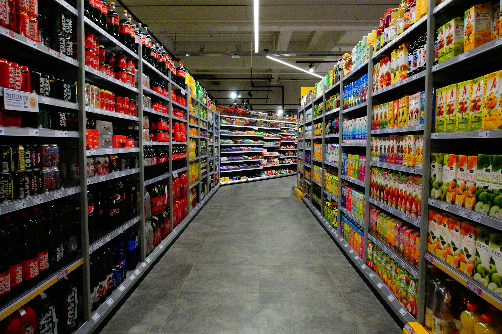 What Are Inventory Costs? Types and Examples