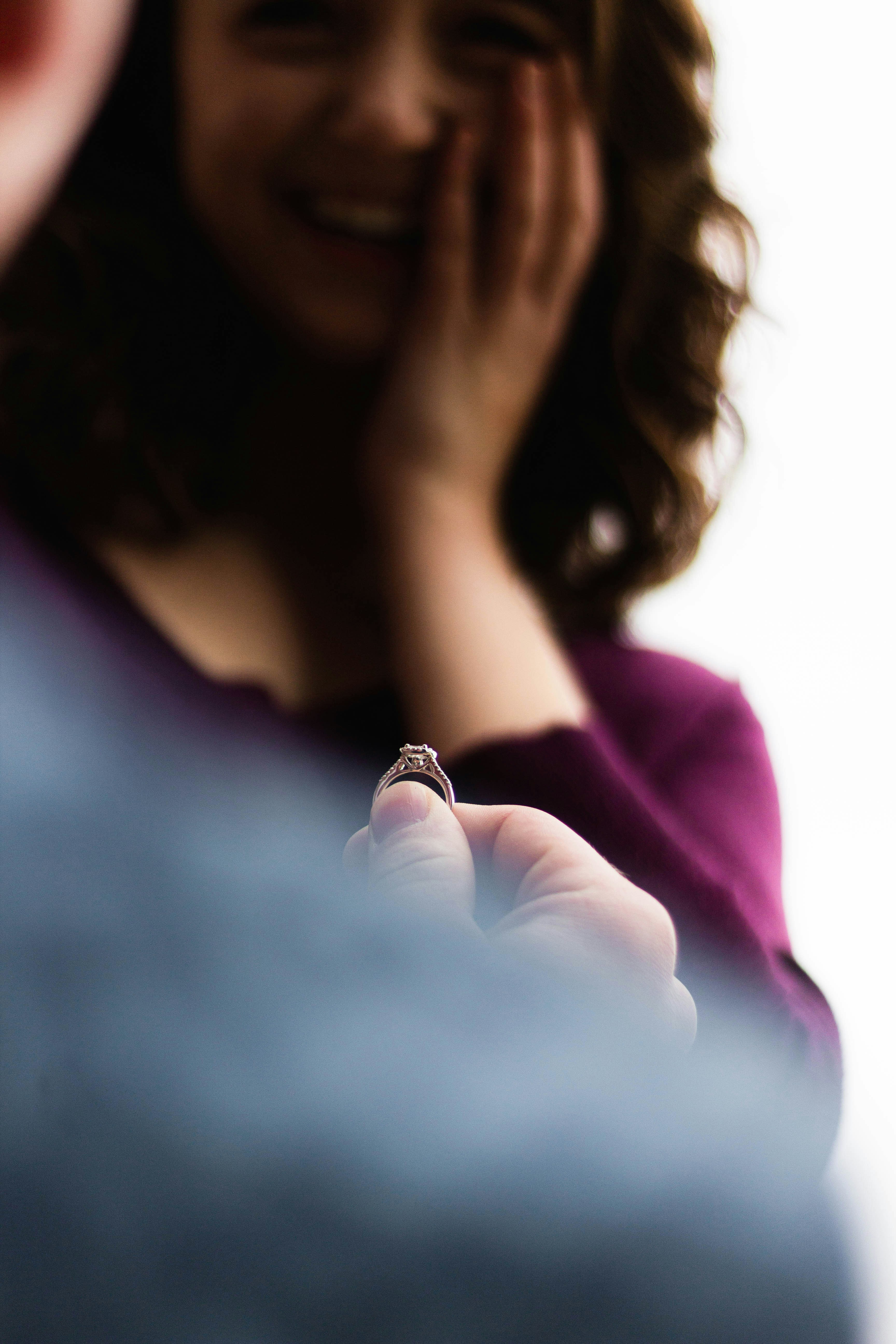 Photo by mason_hassoun