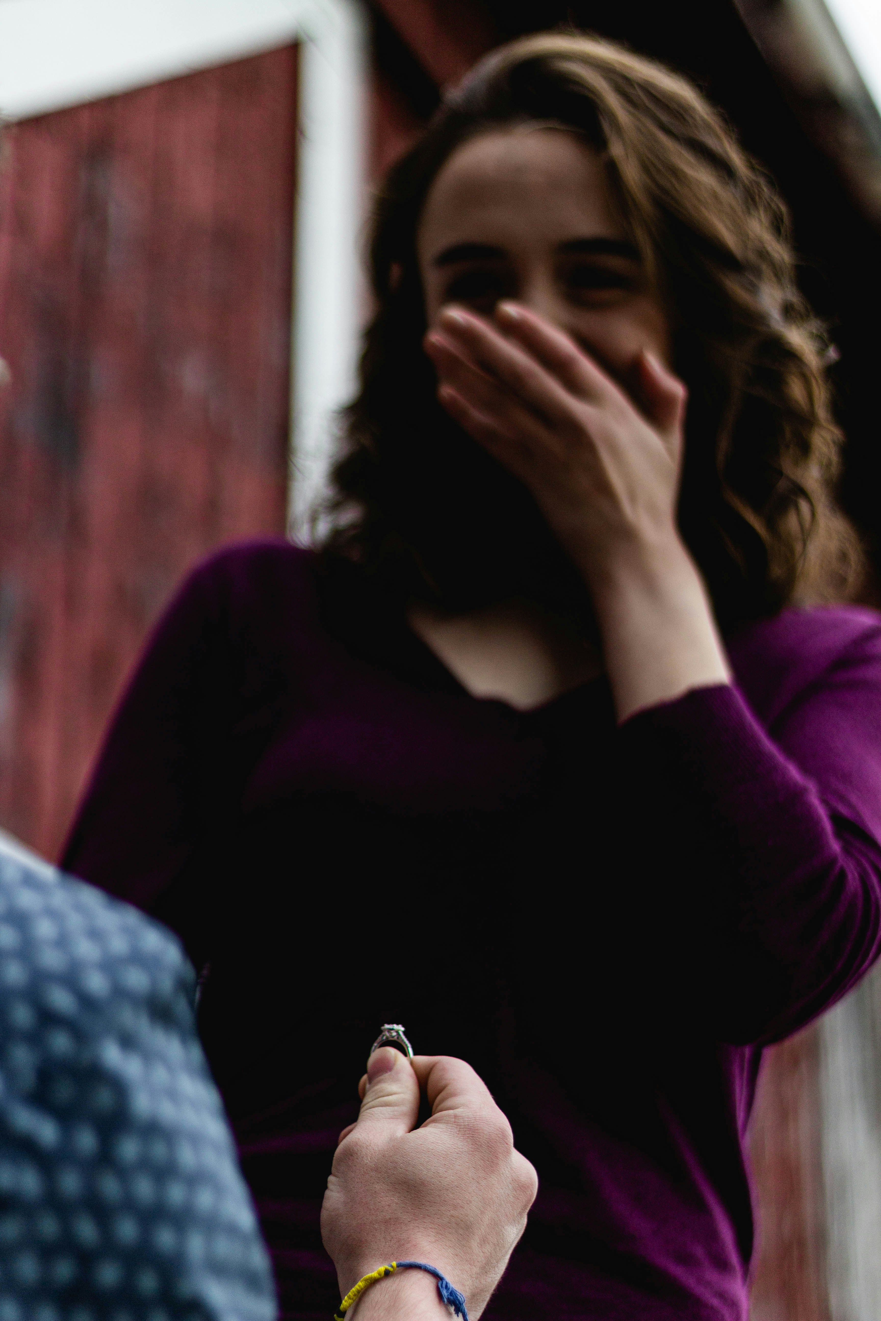 Photo by mason_hassoun