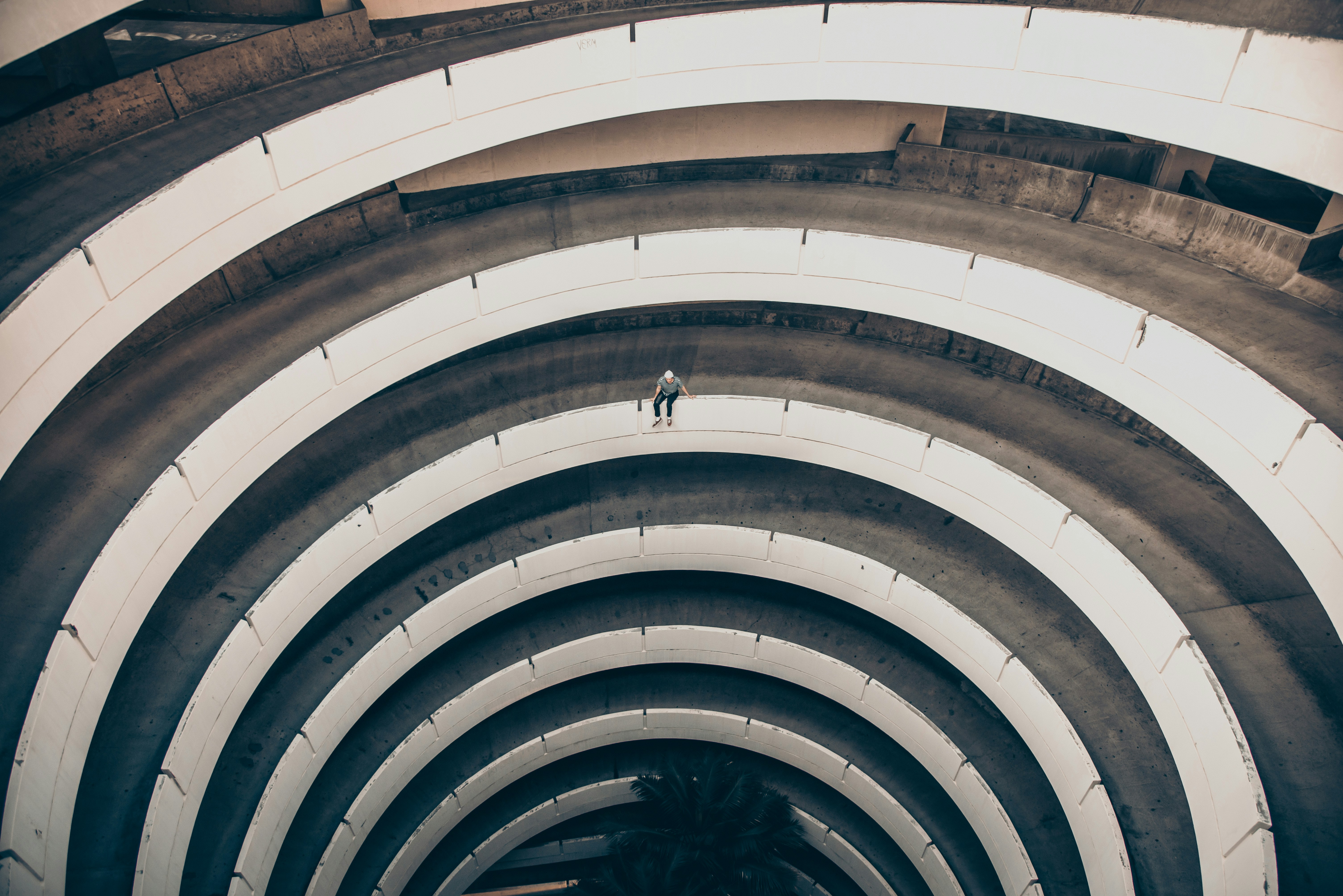 Photo by bradleycdunn