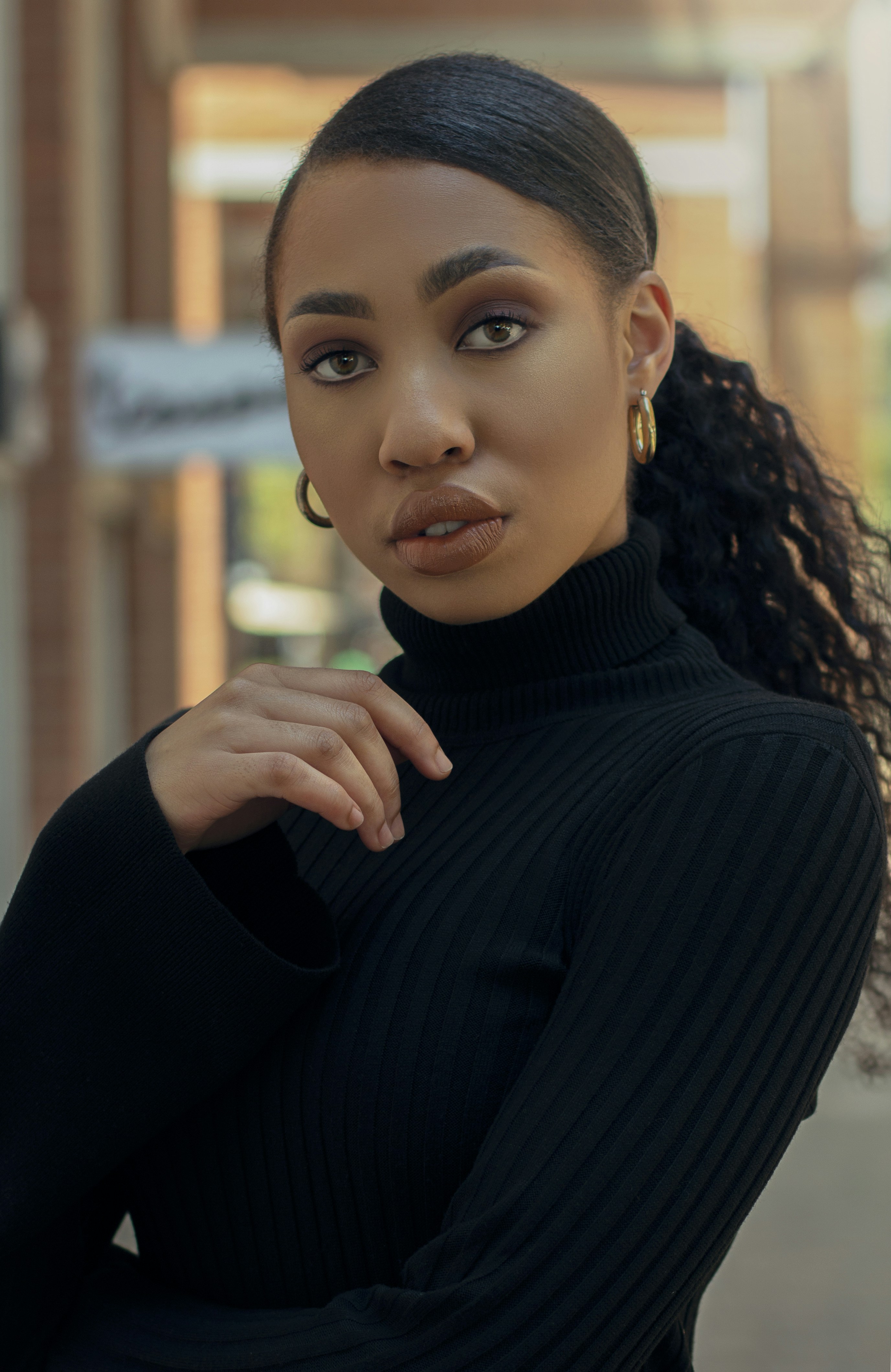 Photo by fistoartist