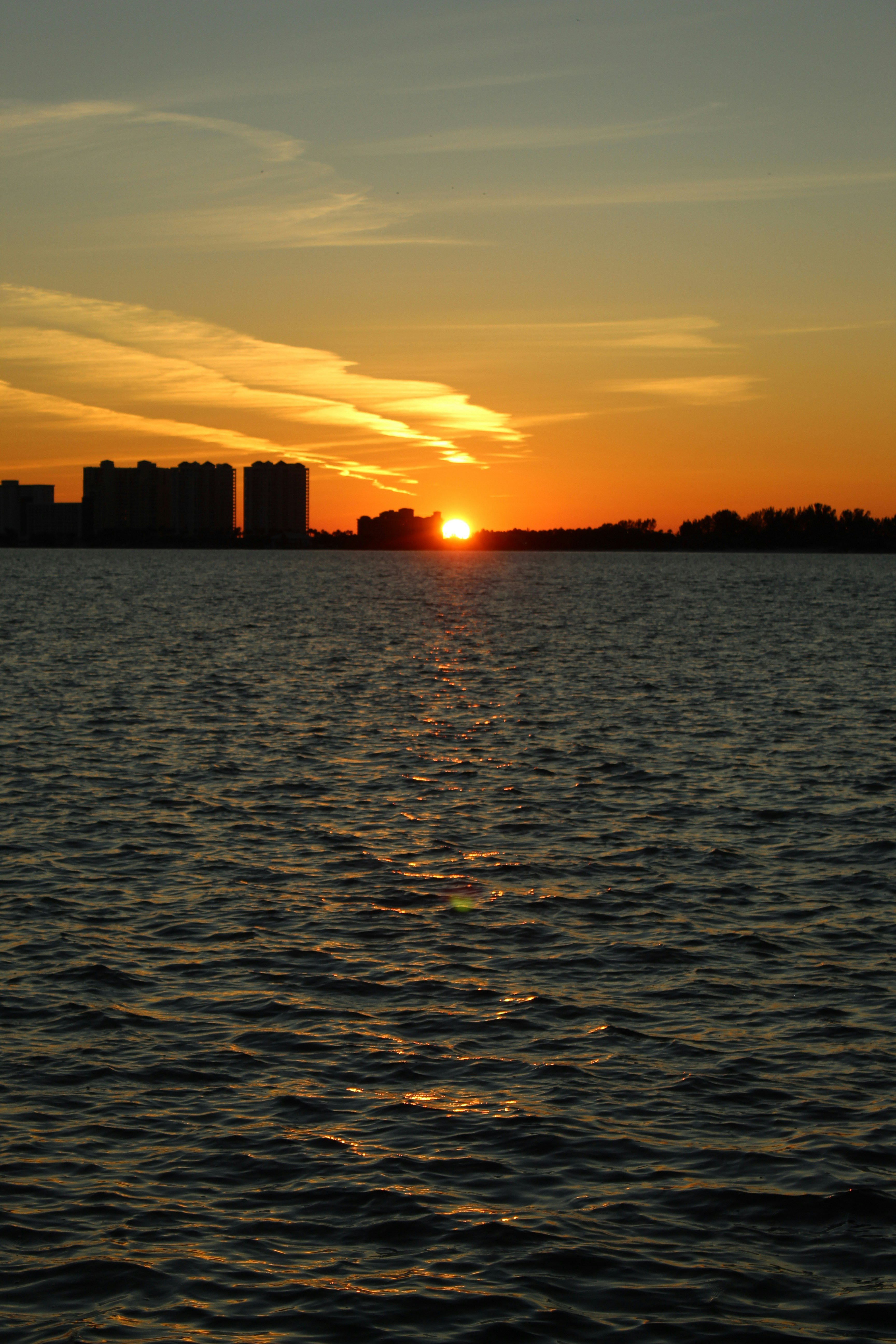 Photo by eliobedsuarez