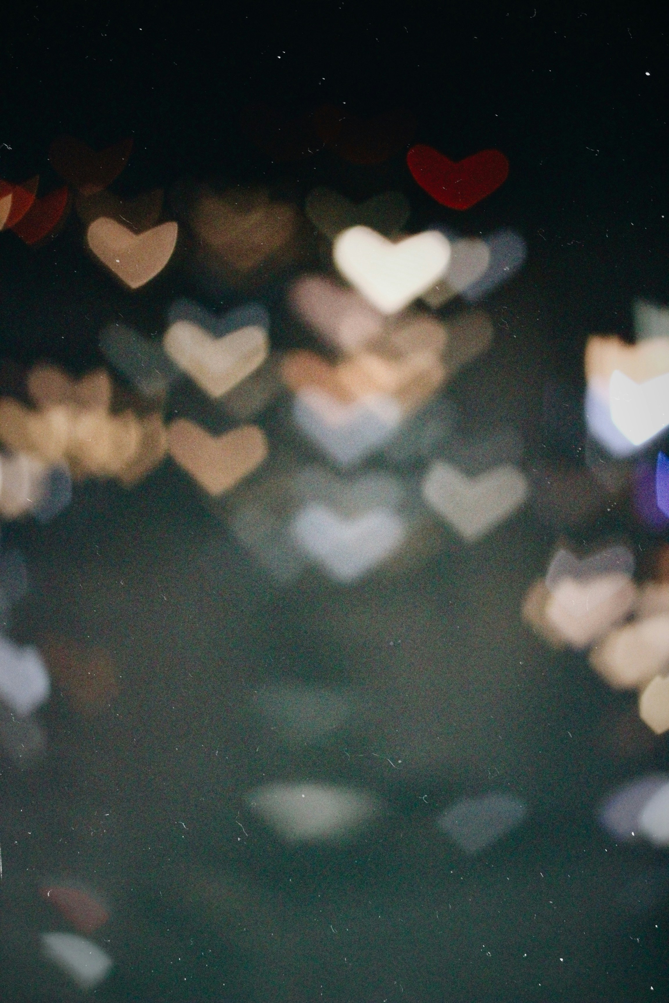 Wallpapers | 24 best free wallpaper, background, outdoor and grey