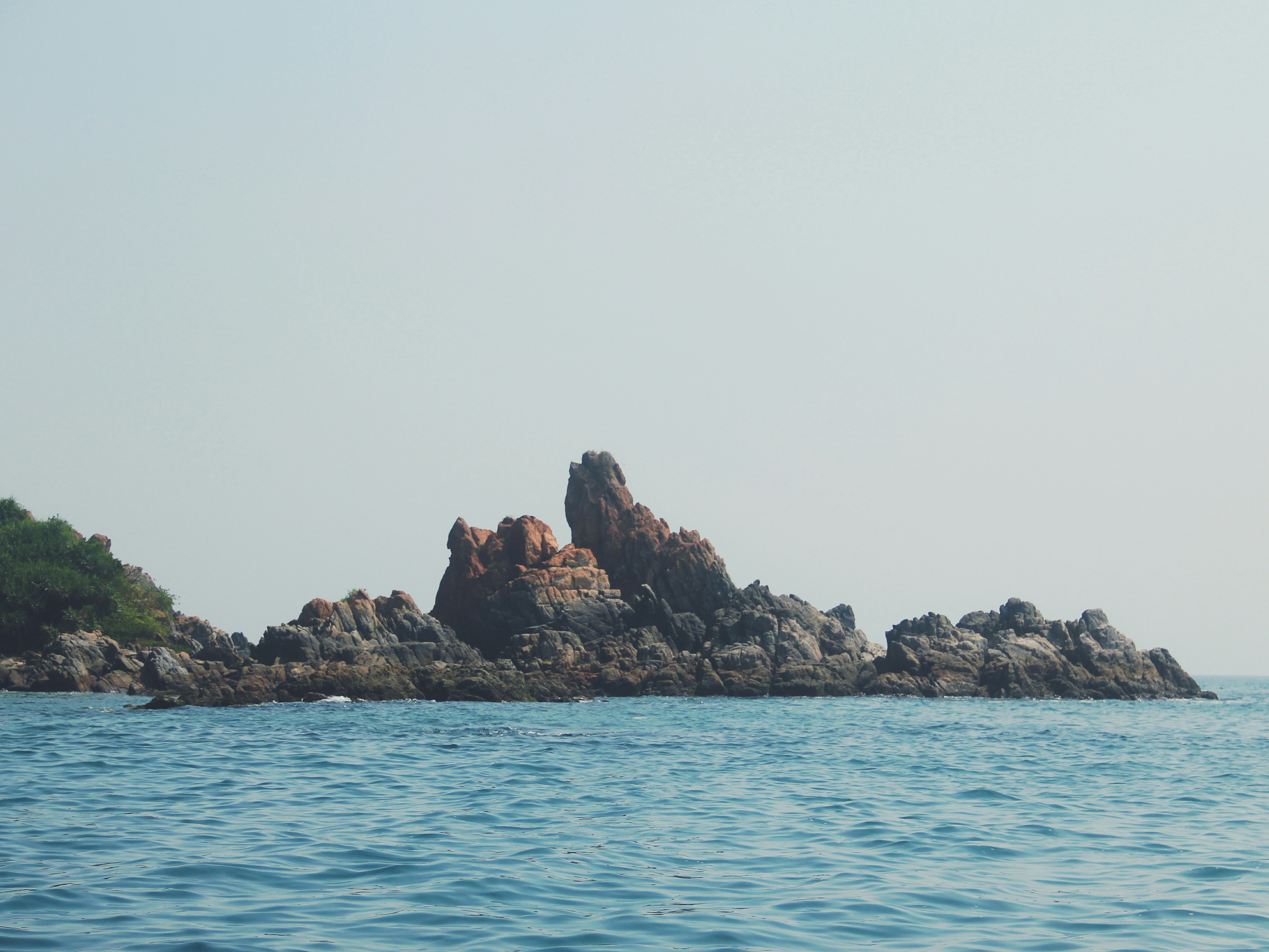 Photo by martin_dav1d