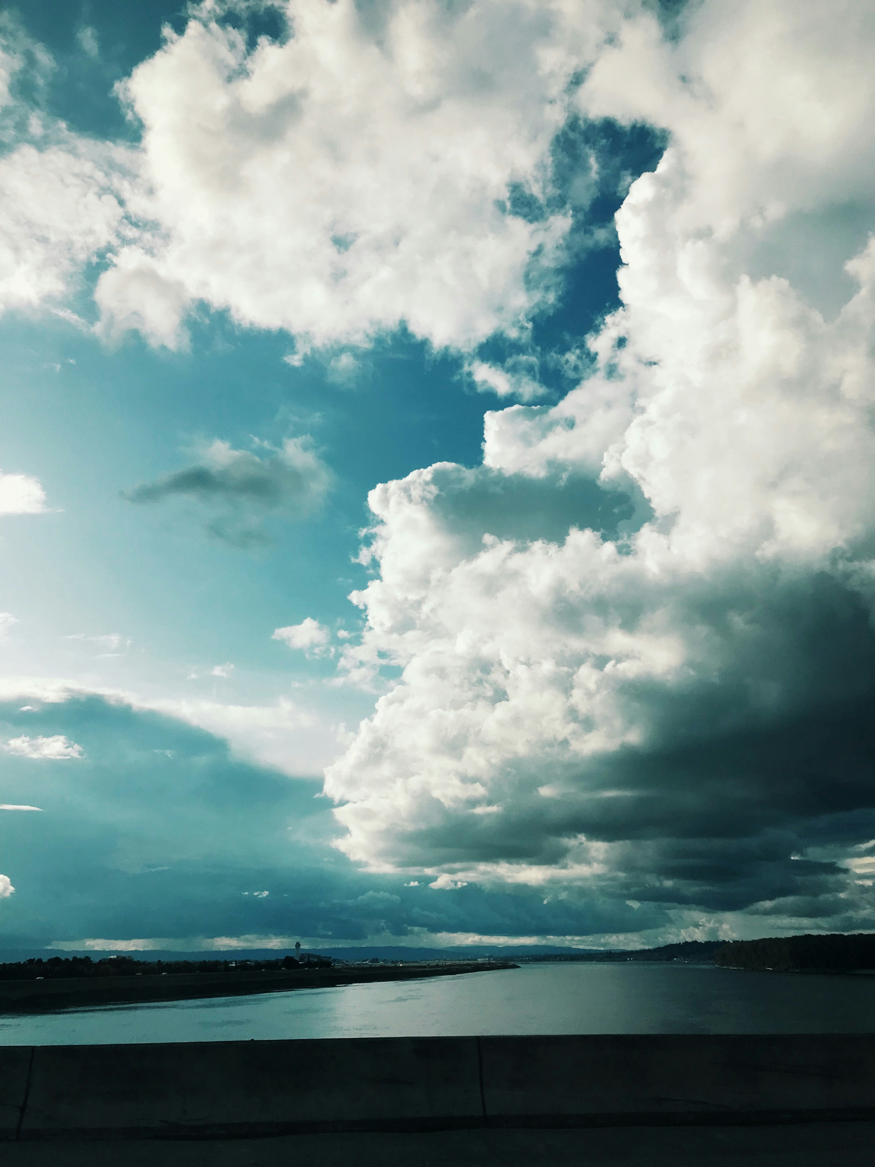 Photo by sarahash