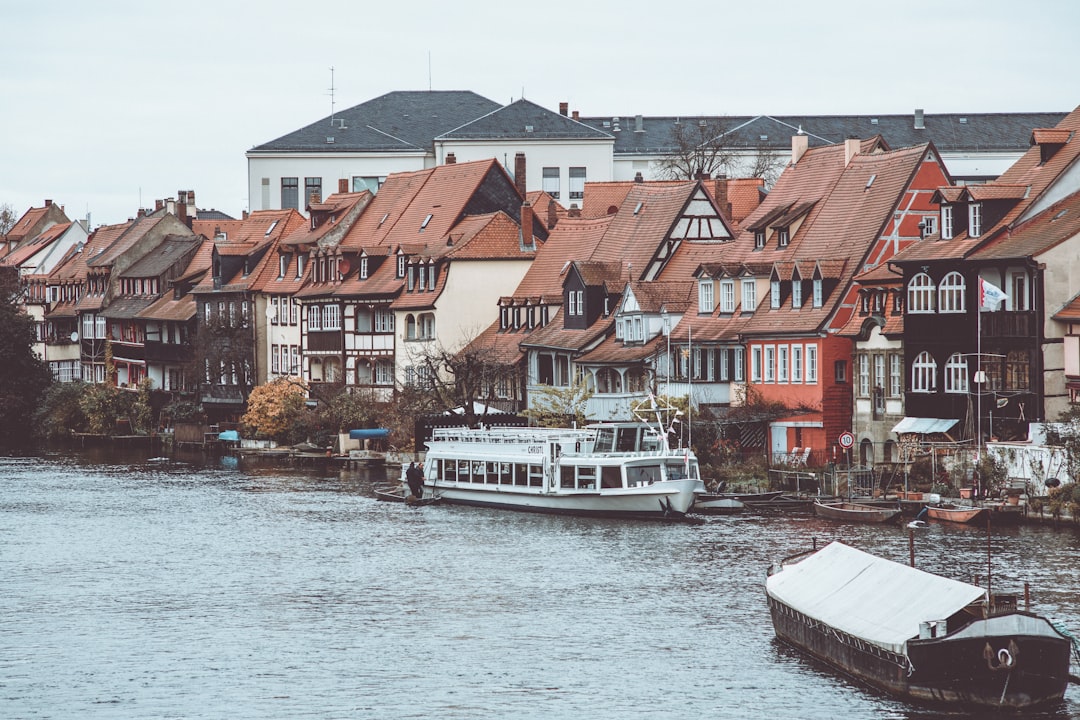 7 Authentic Bavarian Stops Beyond Munich for Your Oktoberfest 2024… — 7 Authentic Bavarian Stops Beyond Munich