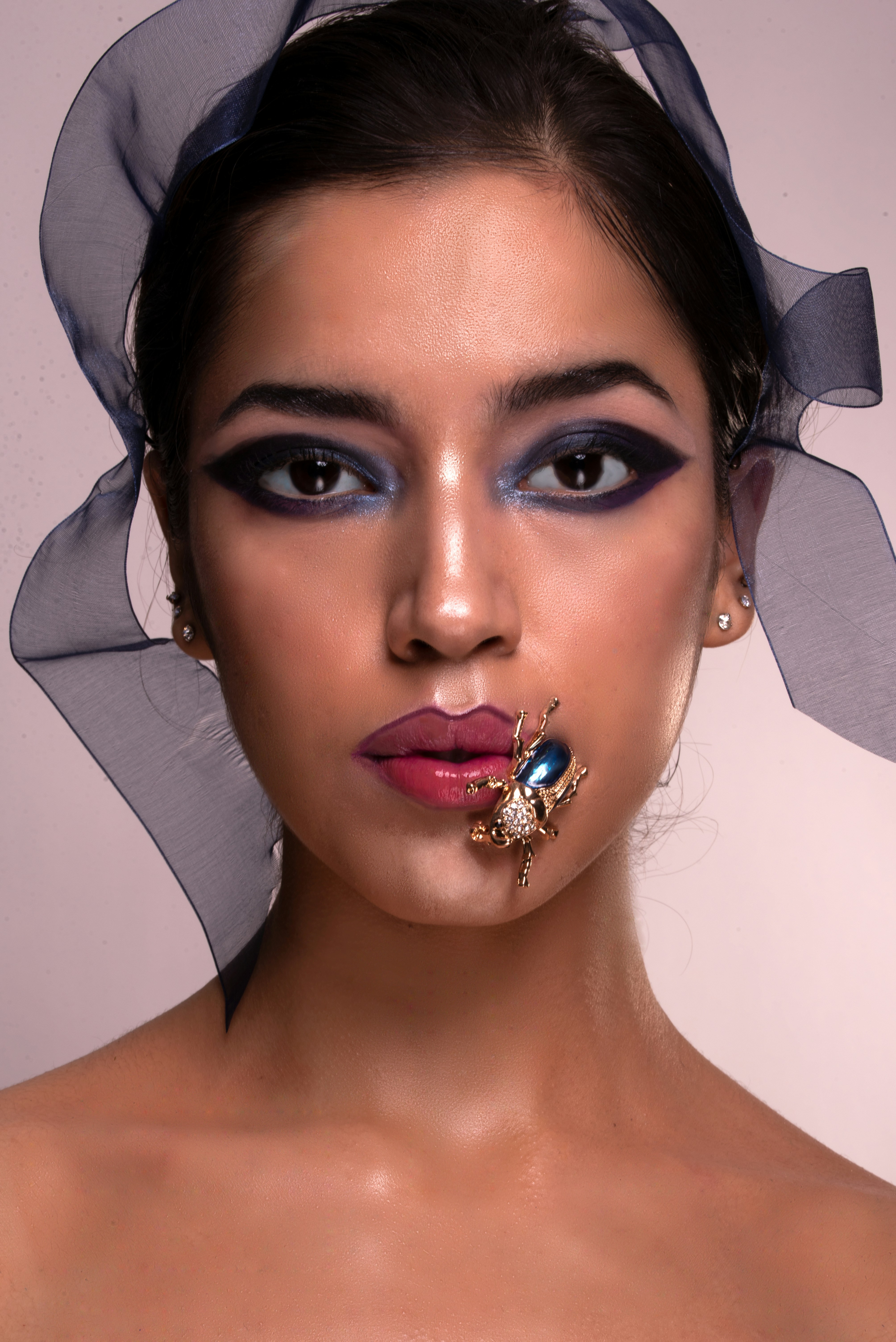 Photo by kojo_jessie