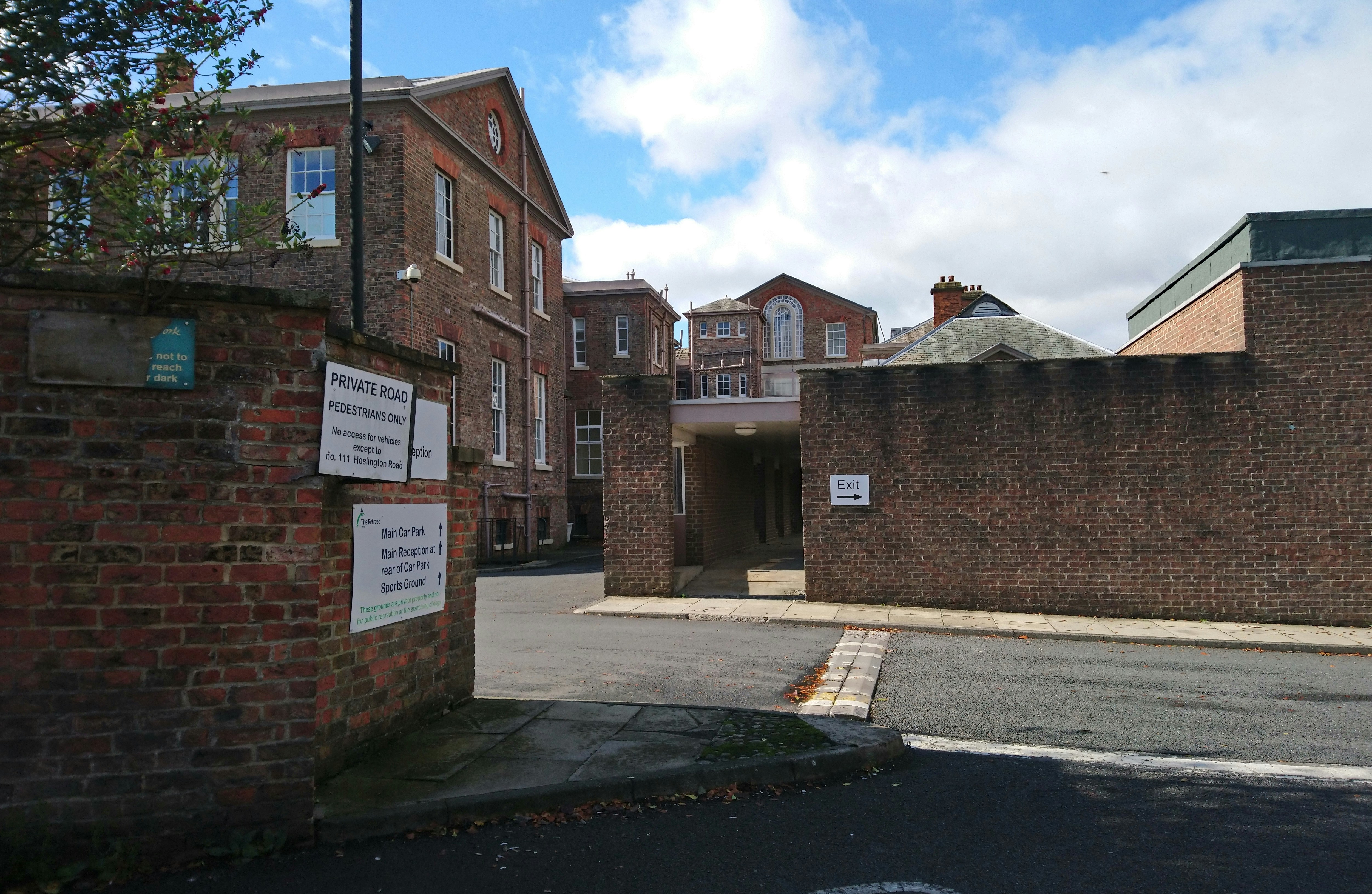 Photo by aikeaguinea