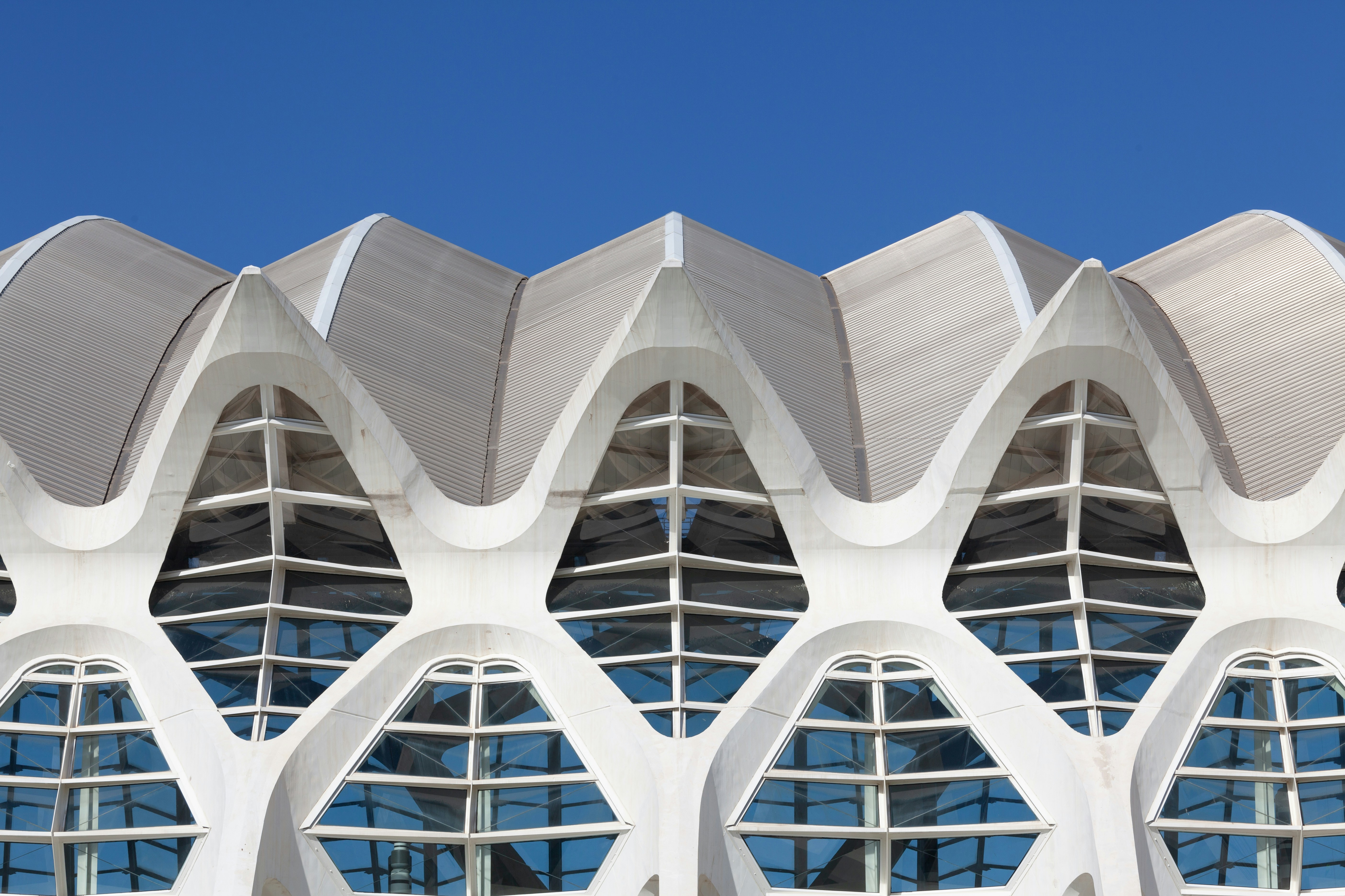 Valencia Spain Pictures Download Free Images On Unsplash Images, Photos, Reviews