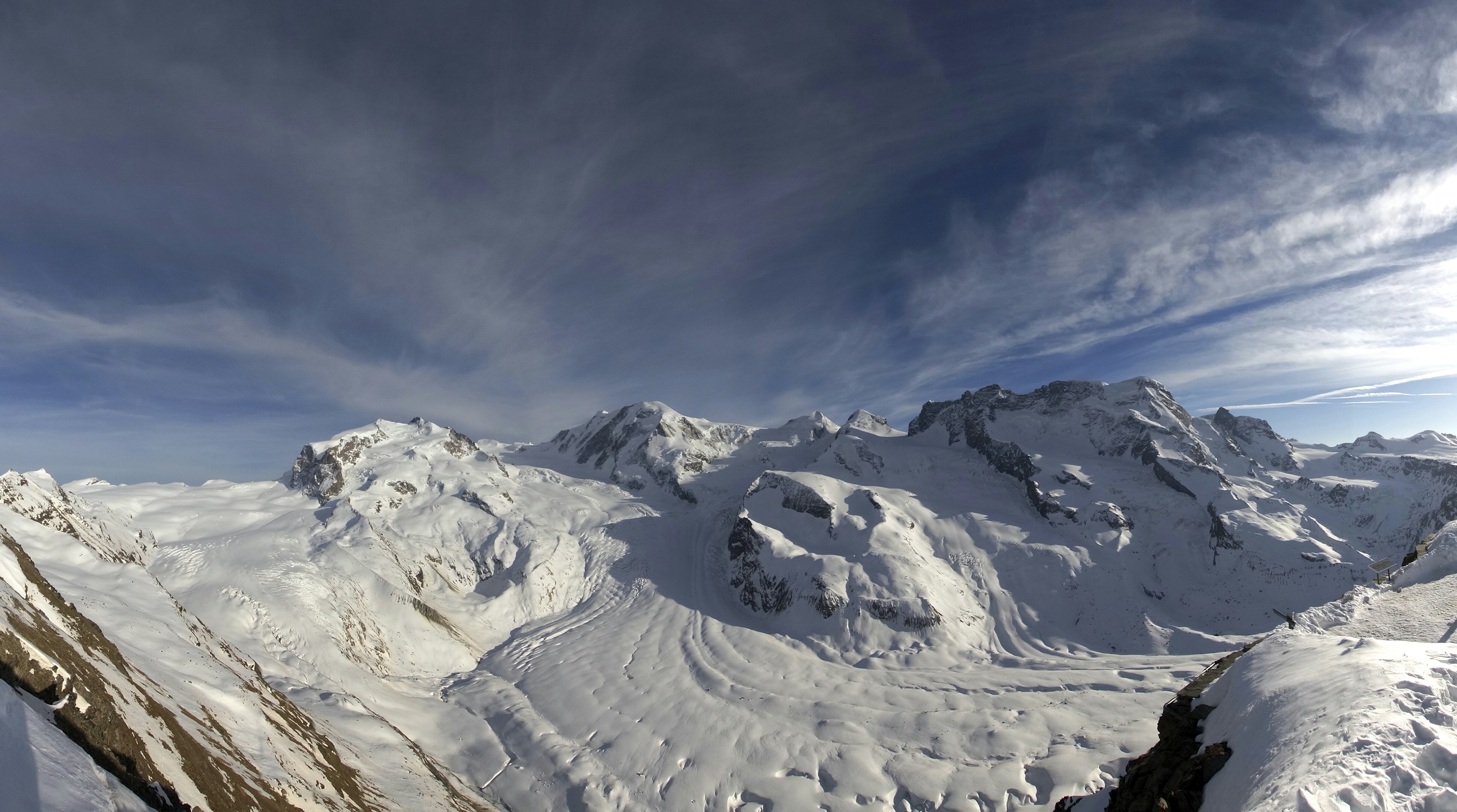 Photo by wolfgang_hasselmann