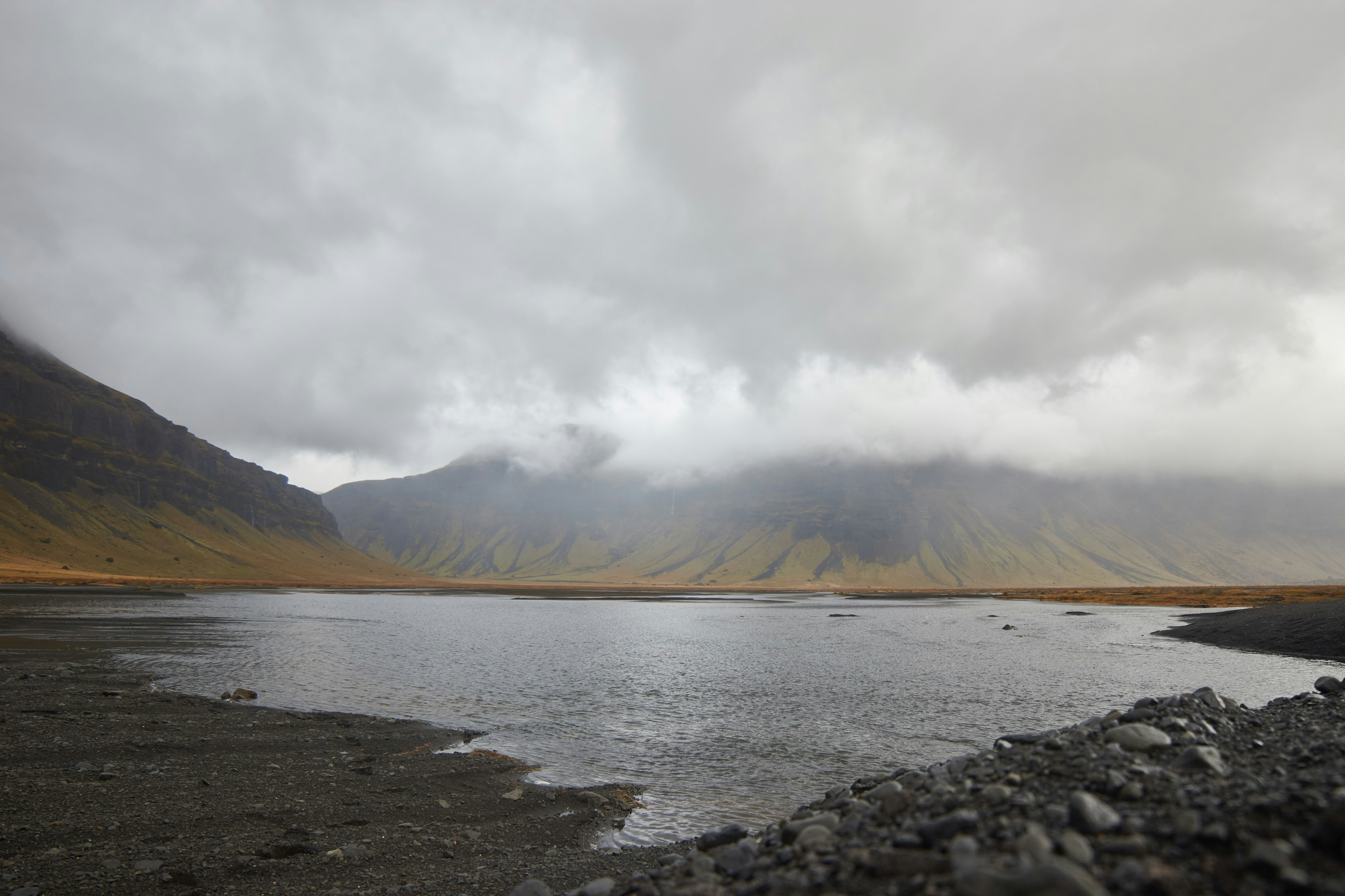 Photo by wolfgang_hasselmann