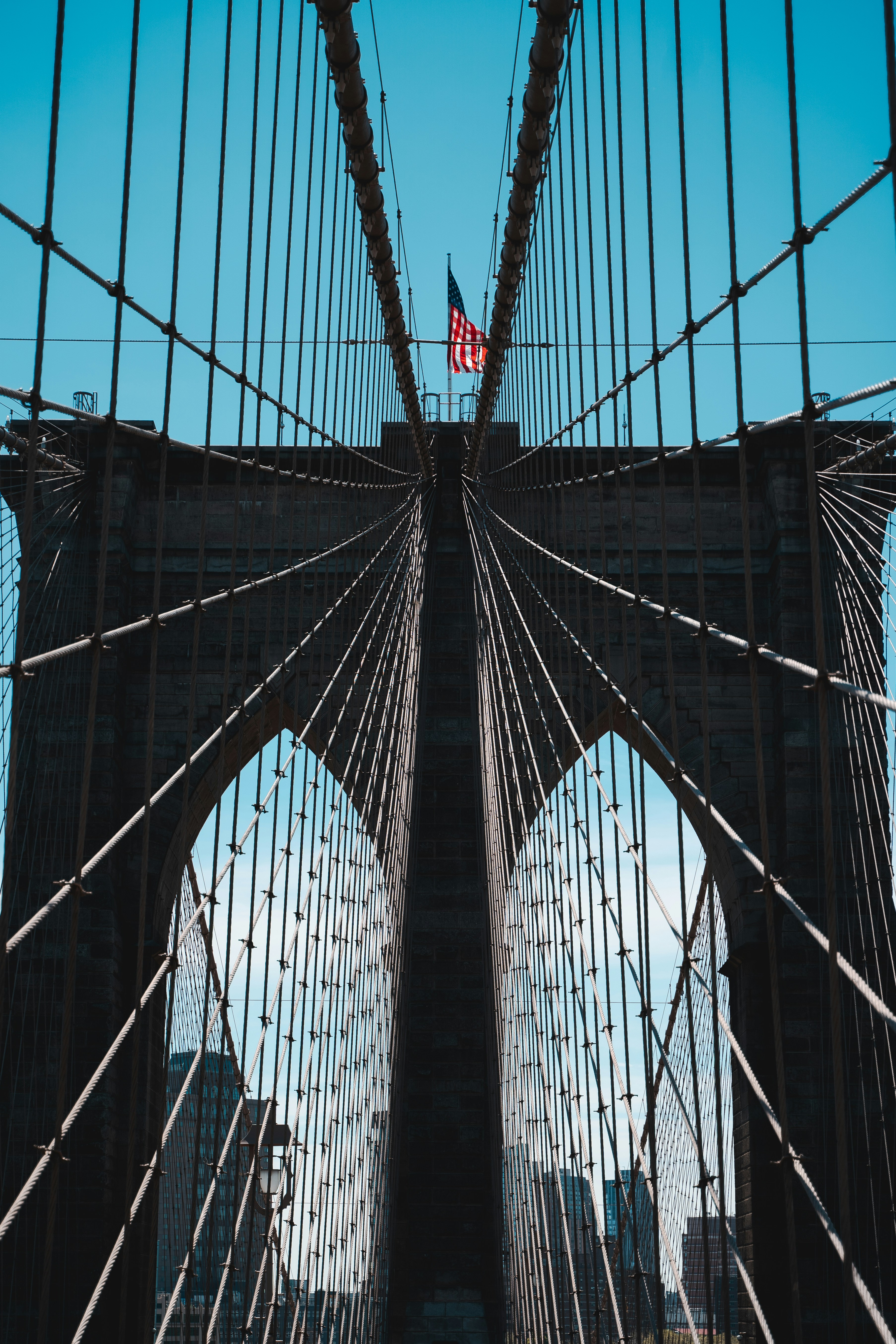 Photo by radoslavbali