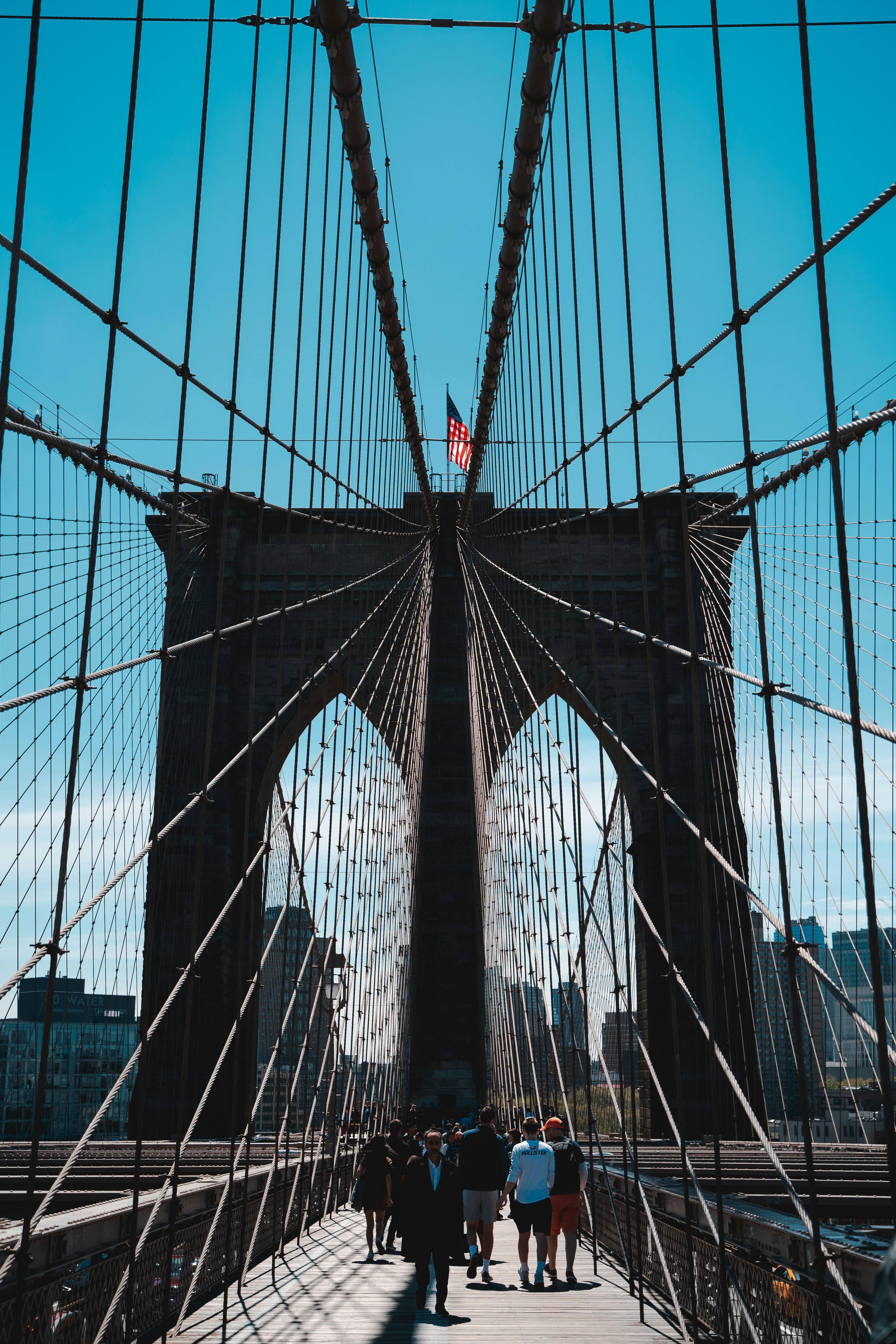 Photo by radoslavbali