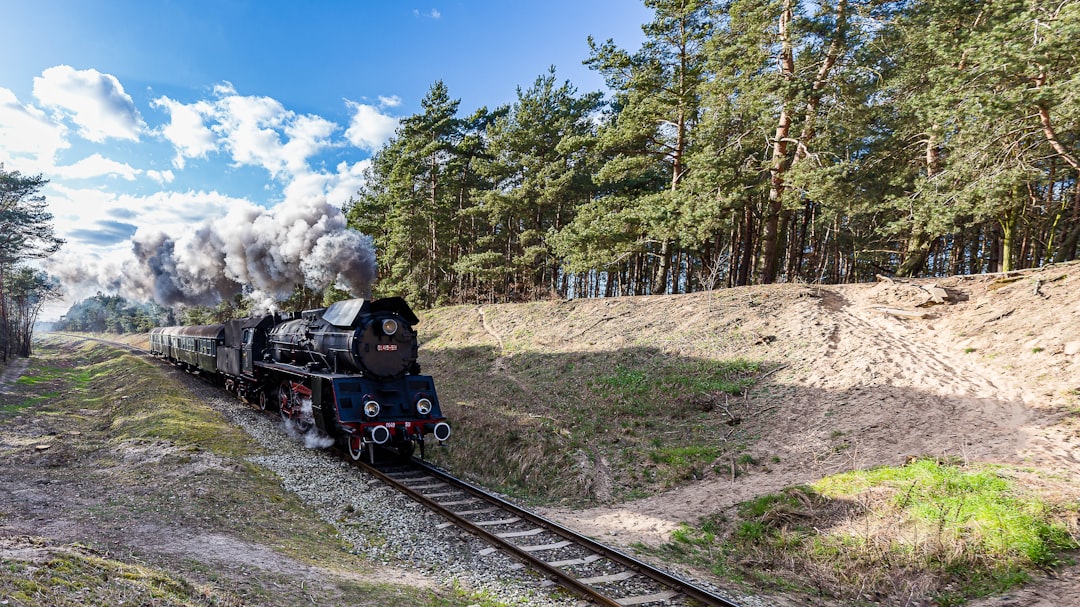 80 Days Around the World on 3 Classic Old Geared - Off-the-Beaten-P… — 80 Days Around the World on