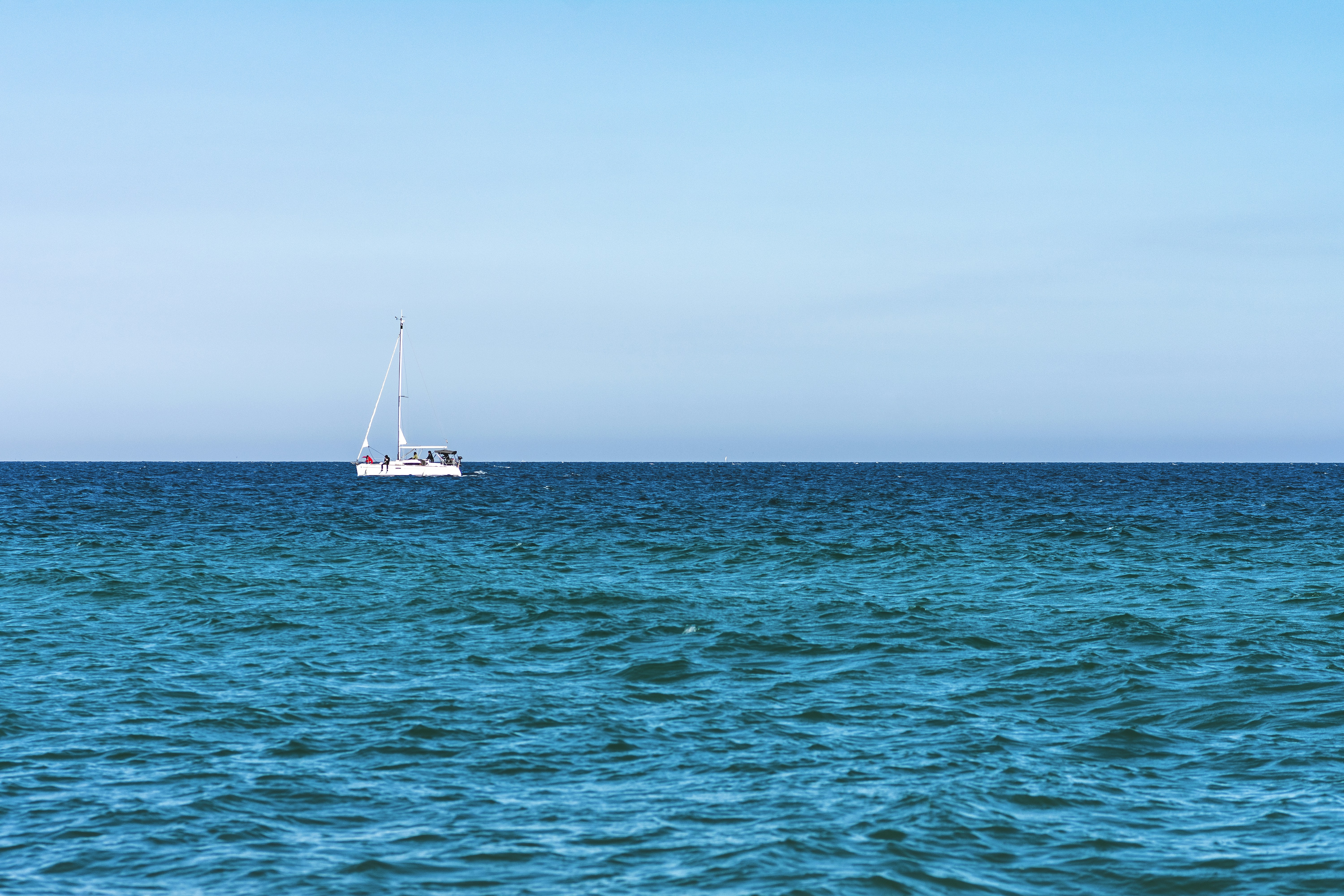 Photo by theglitchmethod