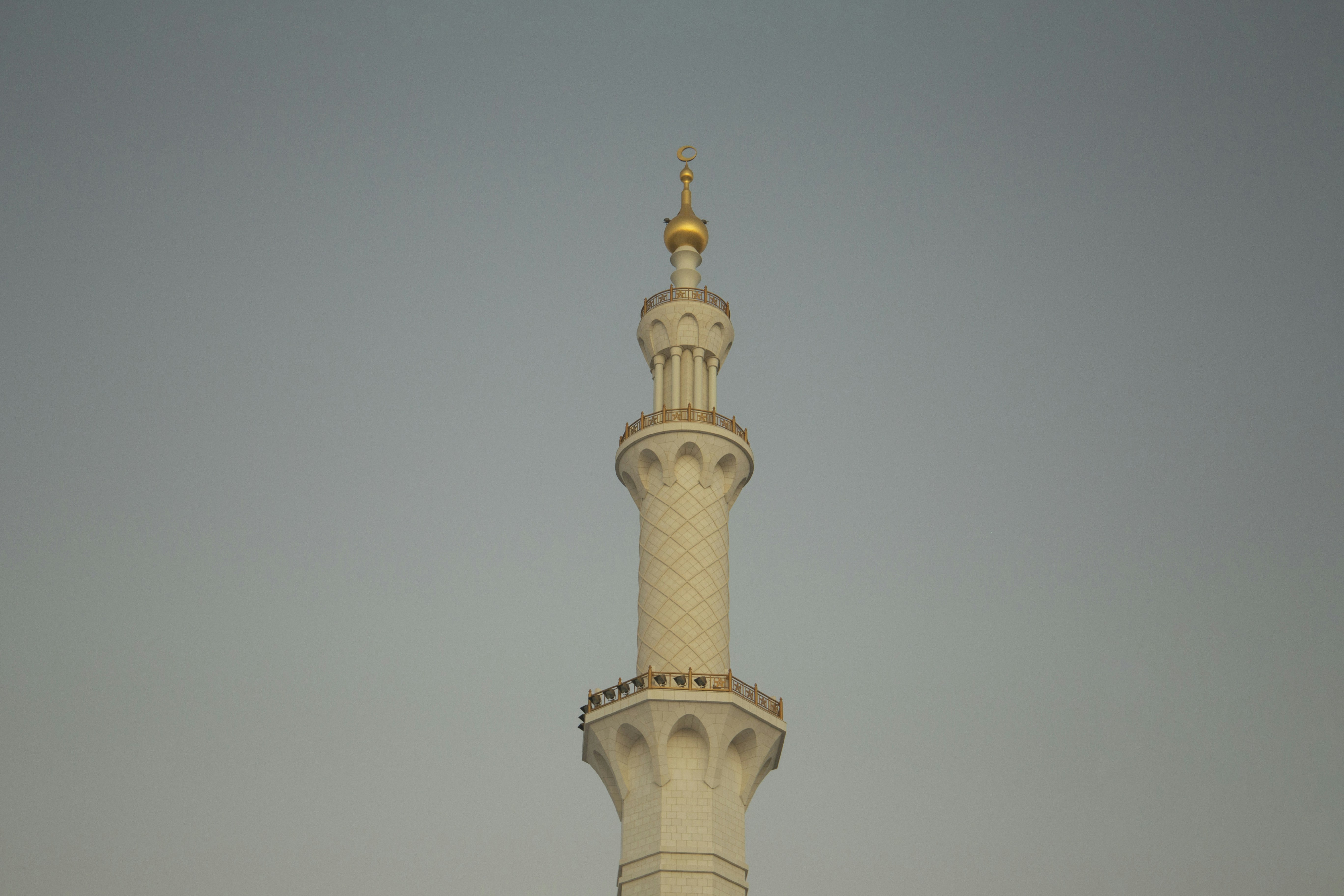 Photo by jcimagination