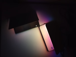 Plano Completo Concurseiro