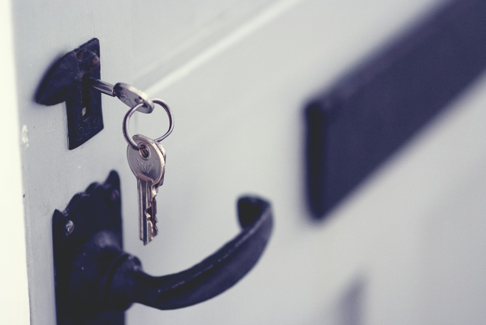 🔍 May 2025 Market Highlights (Dexter Realty Report)