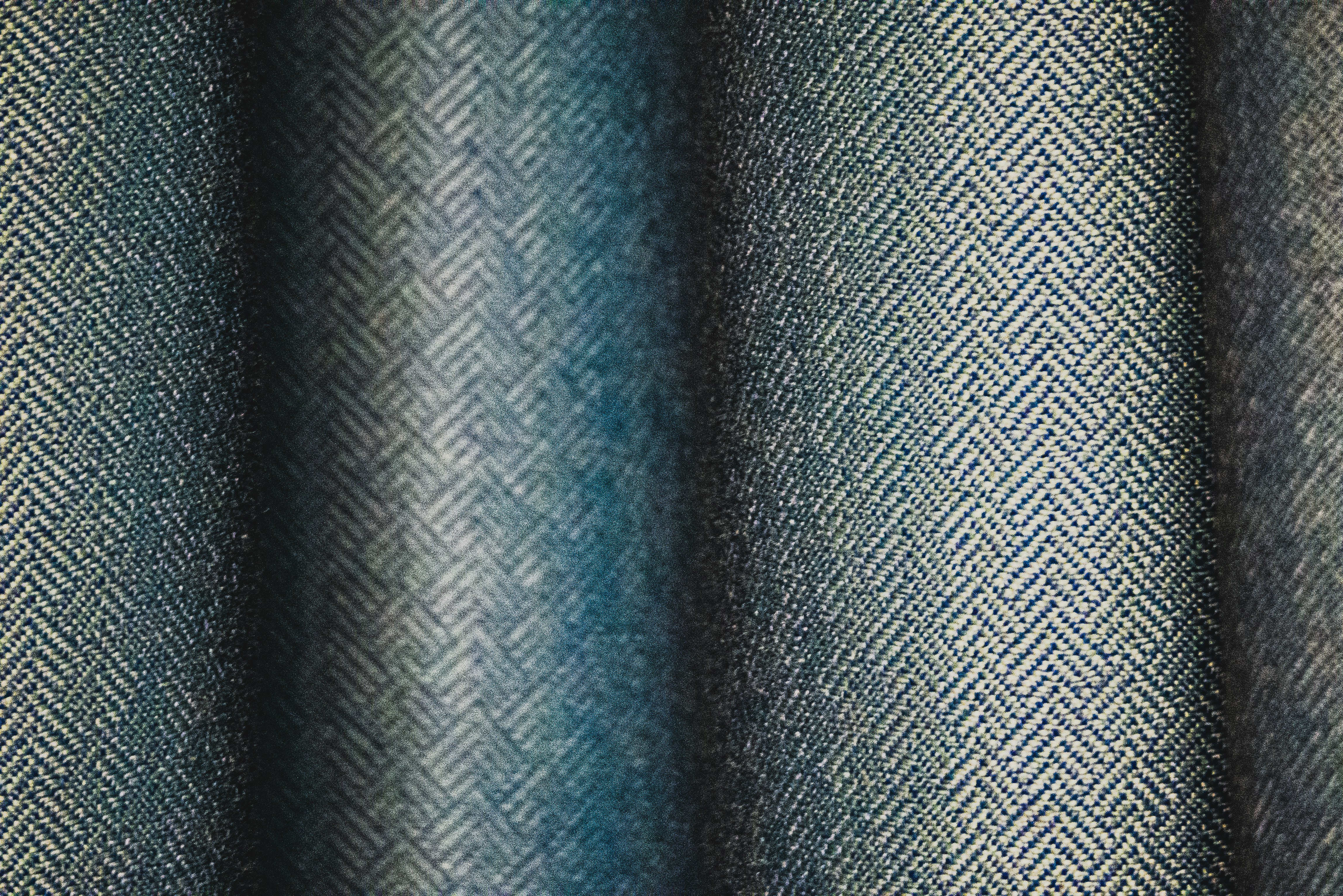 Photo by knutphotographs