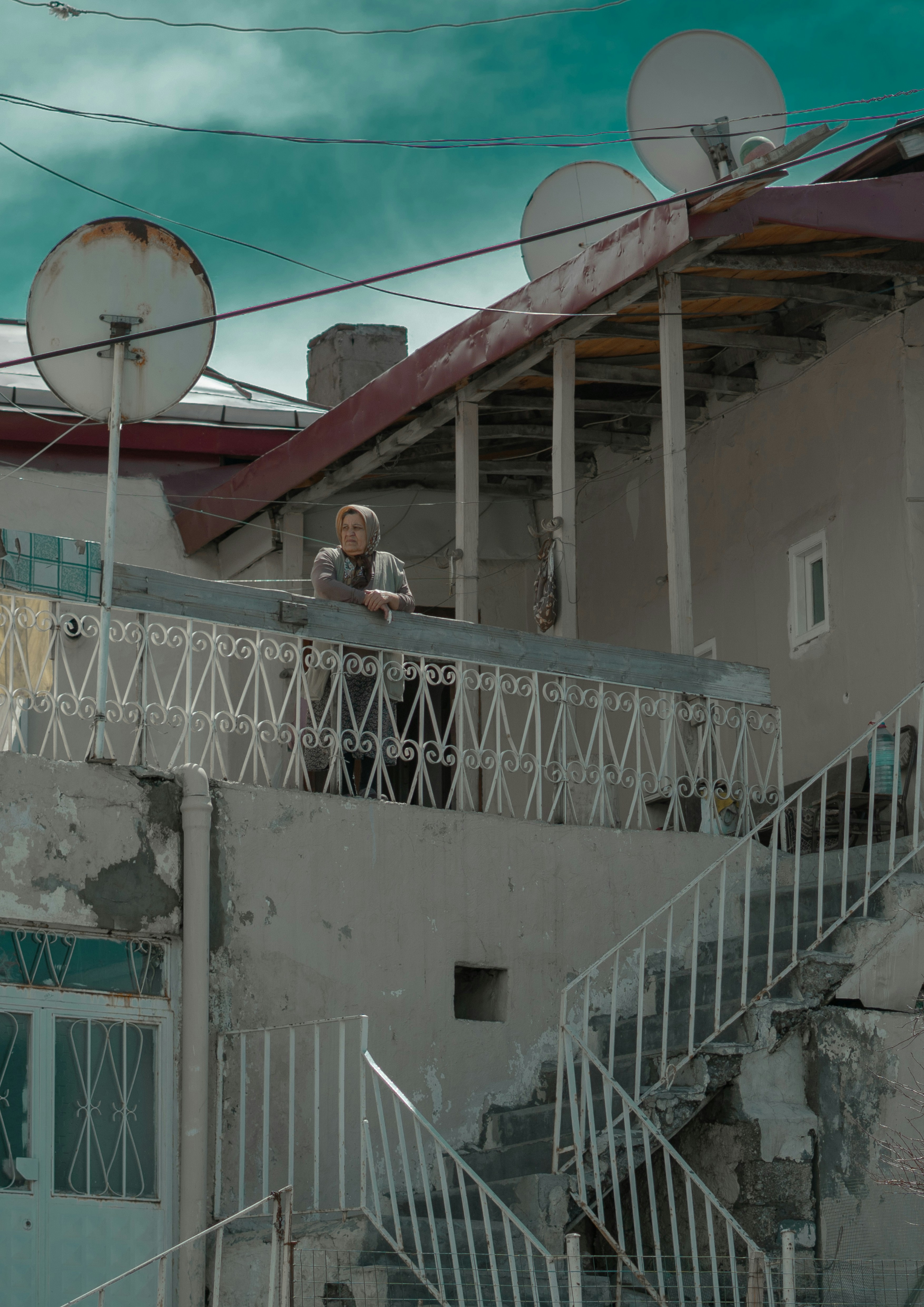 Photo by bilgindurmaz