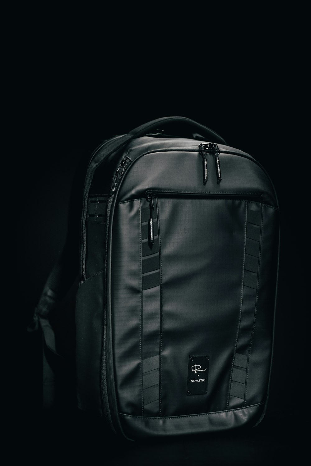 Ba Lô Tactical AllTrail 30L