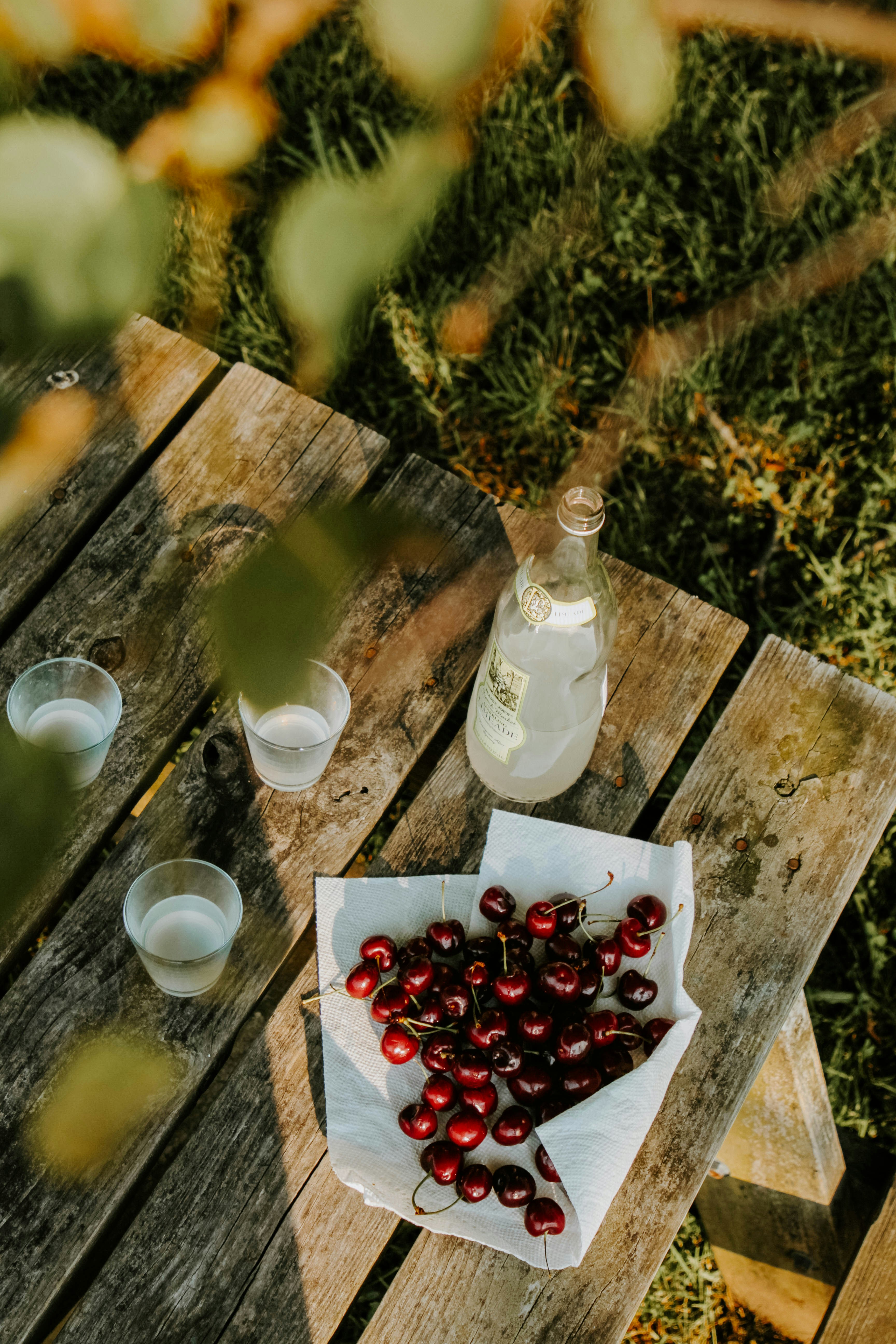 Photo by liubovilchuk