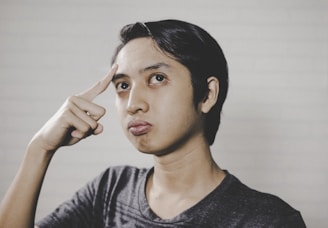 Investment Myths Busted: What You Should Really Believe