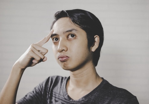 Investment Myths Busted: What You Should Really Believe