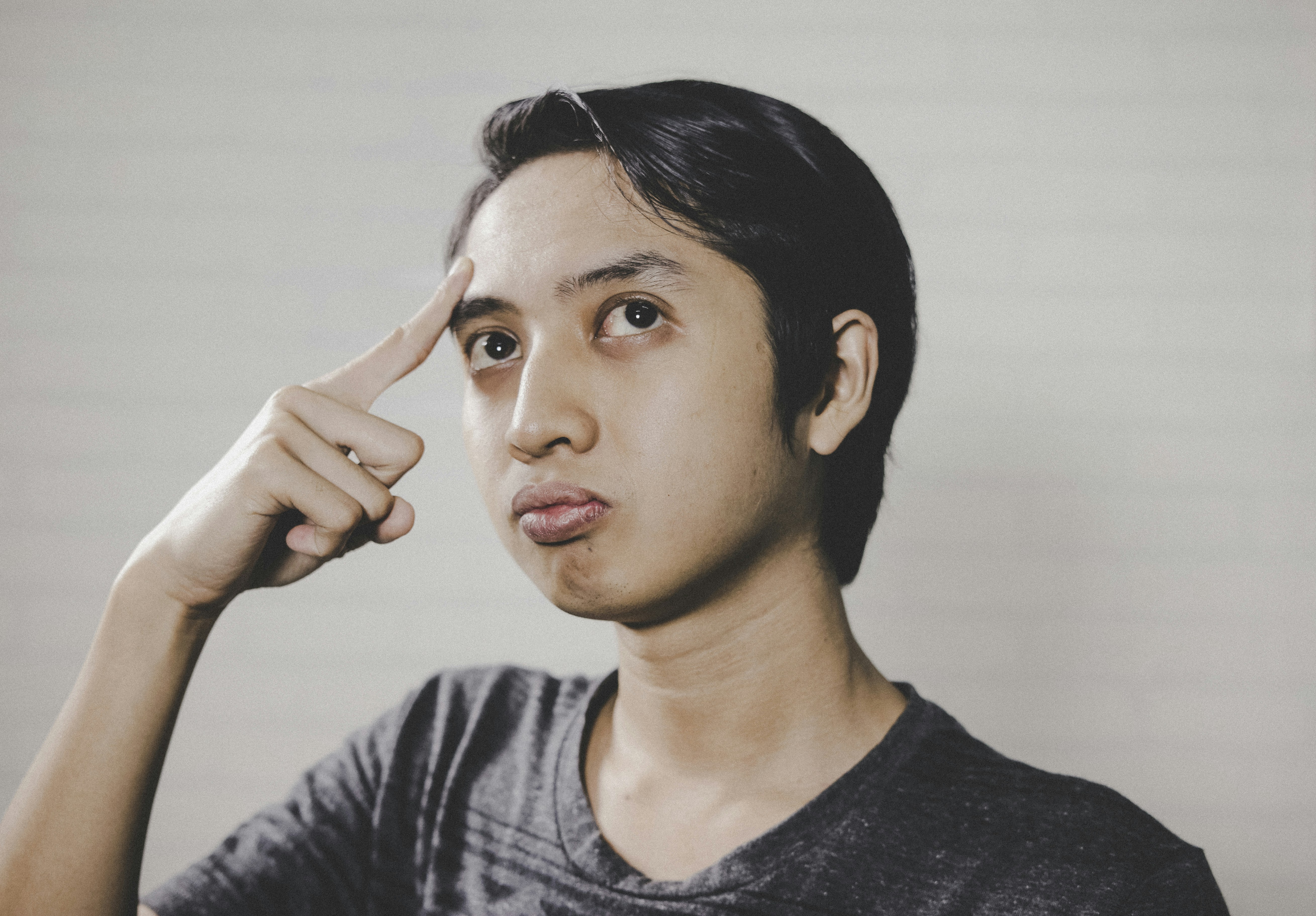 Brain Fog on Diuretics: Separating Normal Adjustment From Serious Electrolyte Warning Signs
