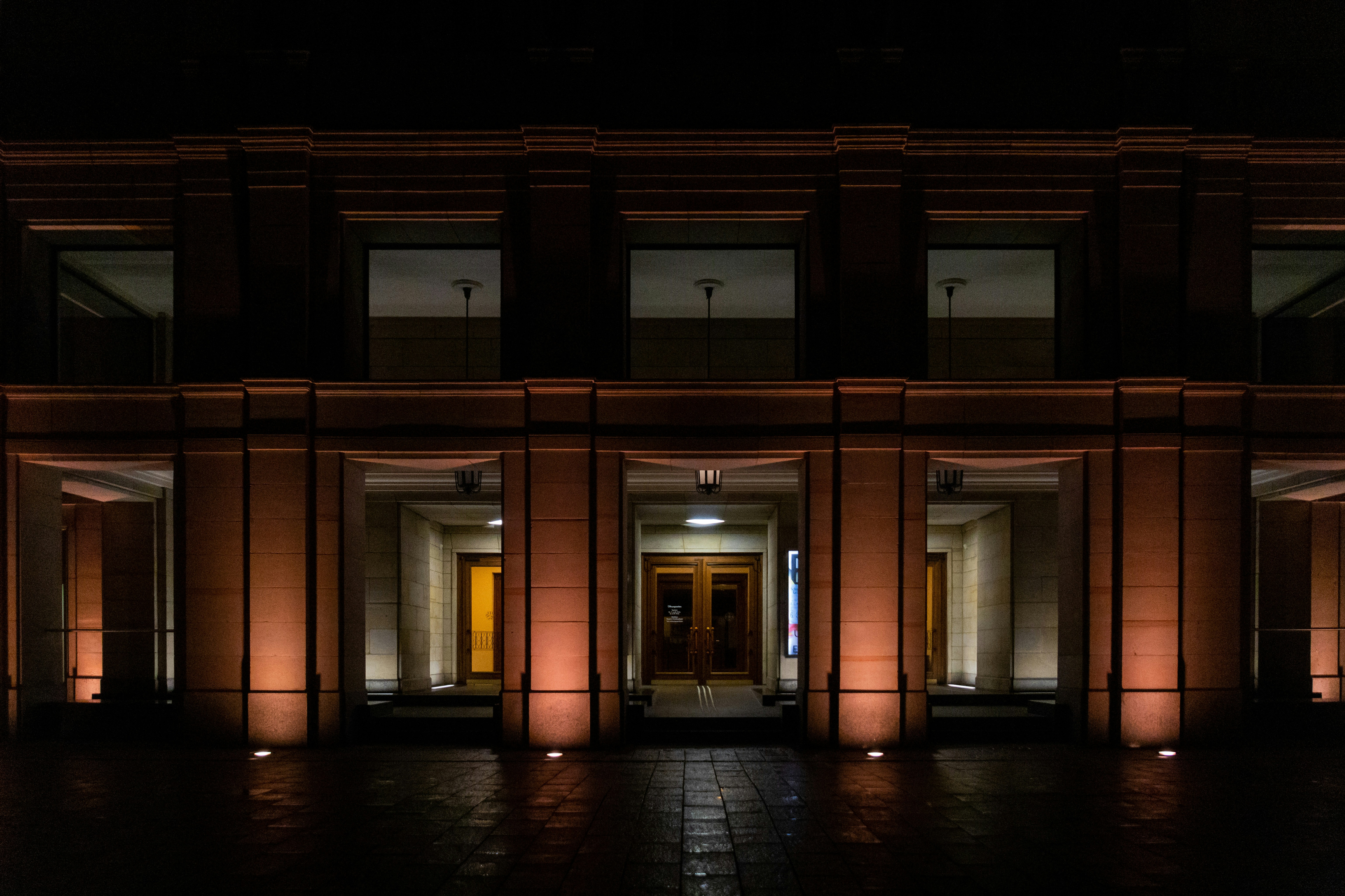 Photo by thorbenmielke