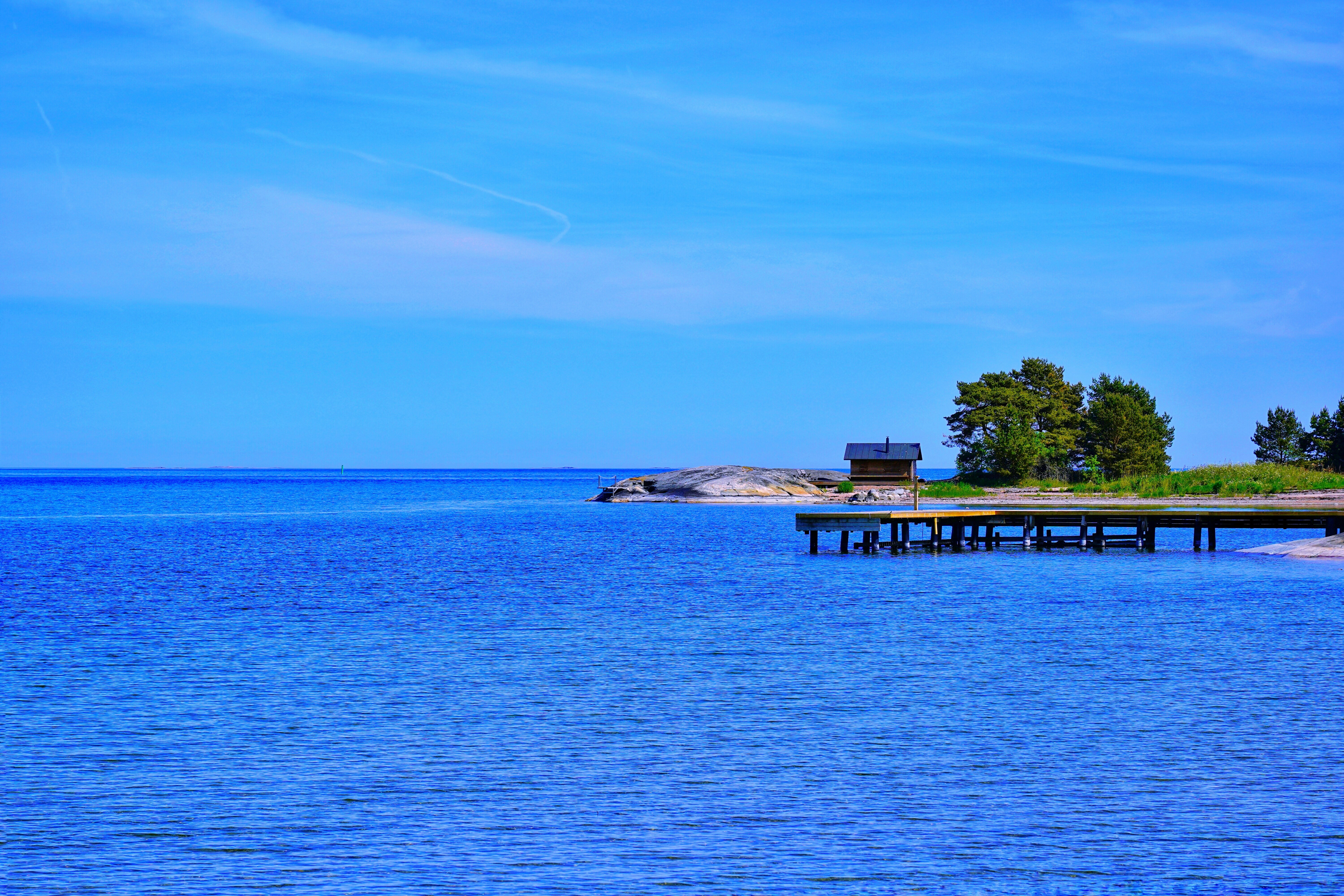 Photo by roberteklund